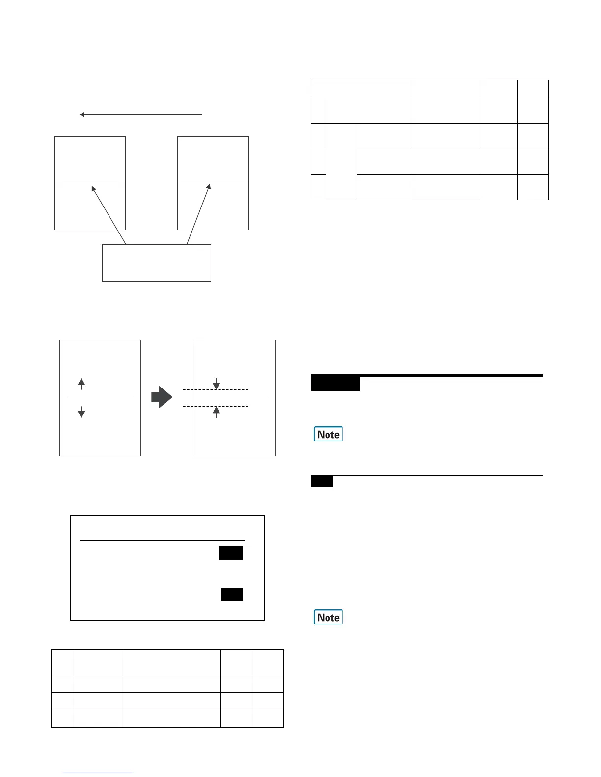 Page #57 background image