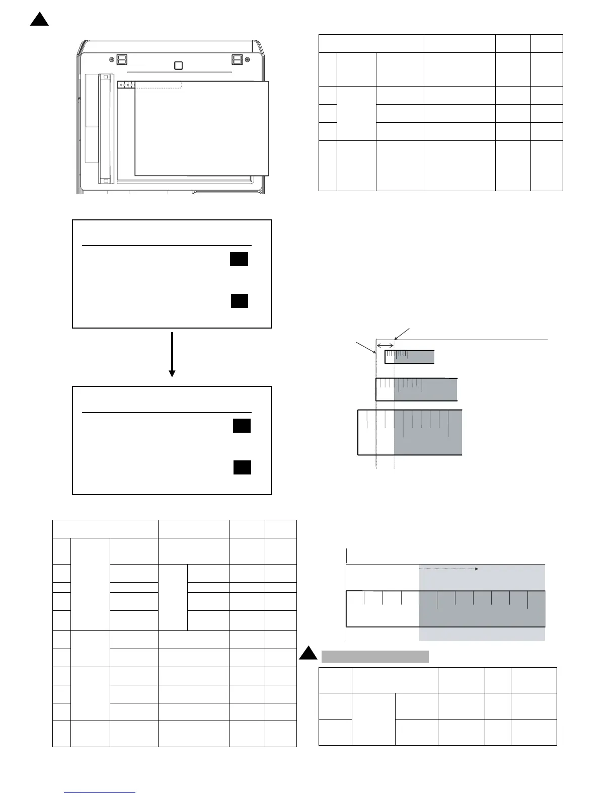 Page #58 background image