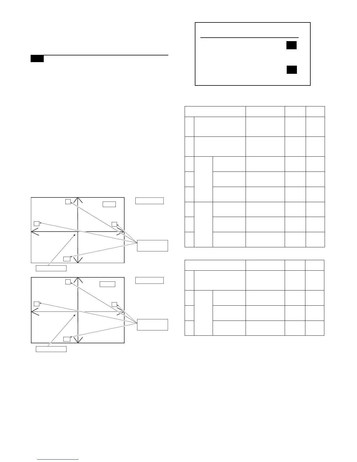 Page #59 background image