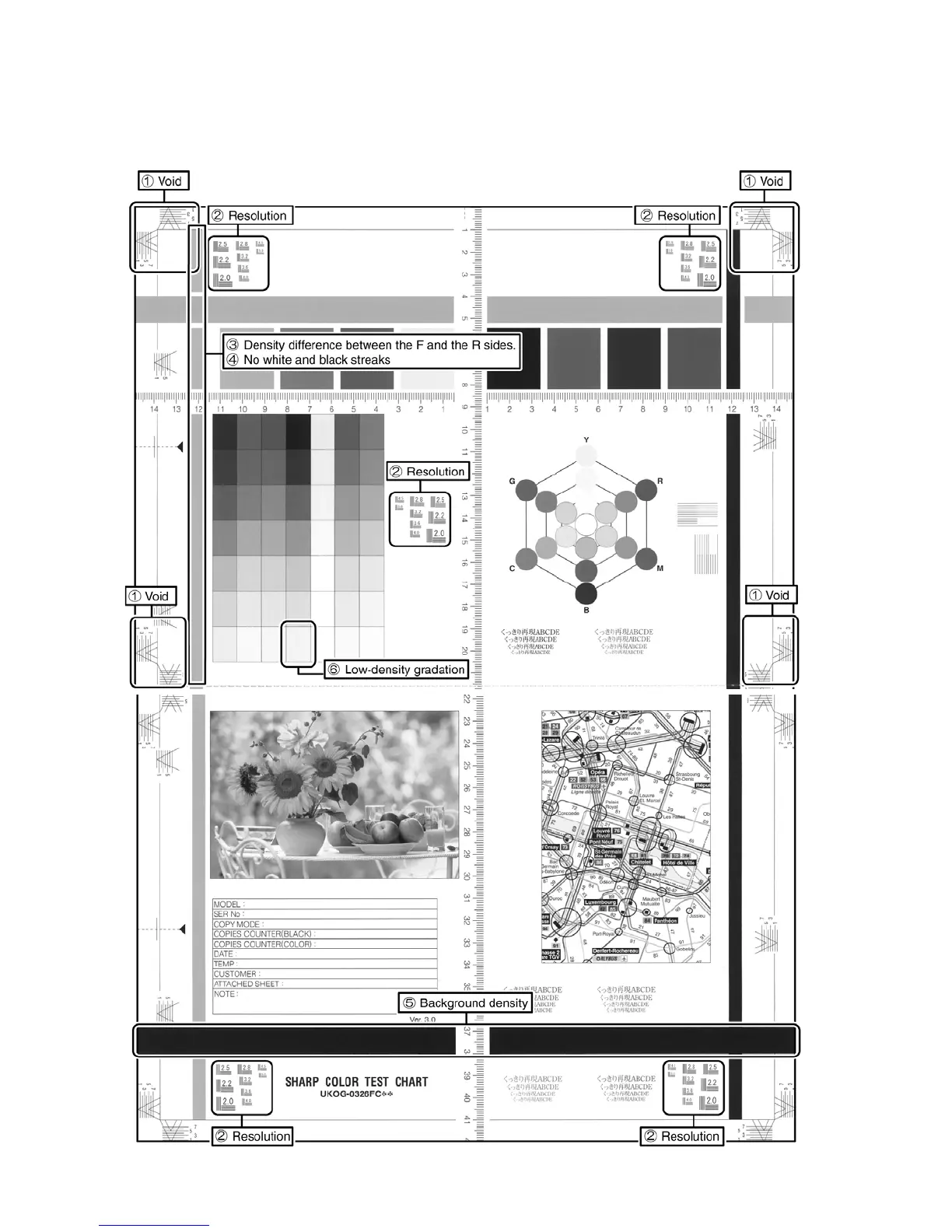 Page #63 background image