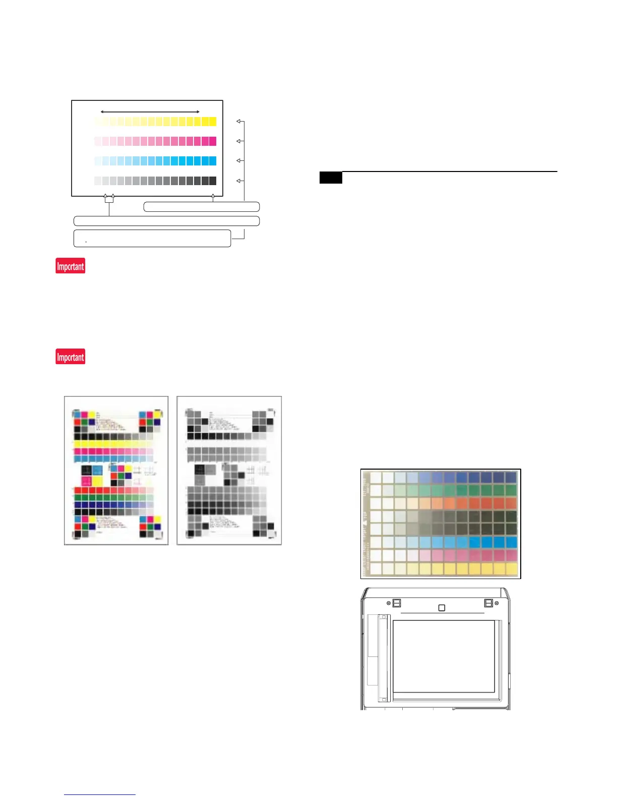 Page #64 background image