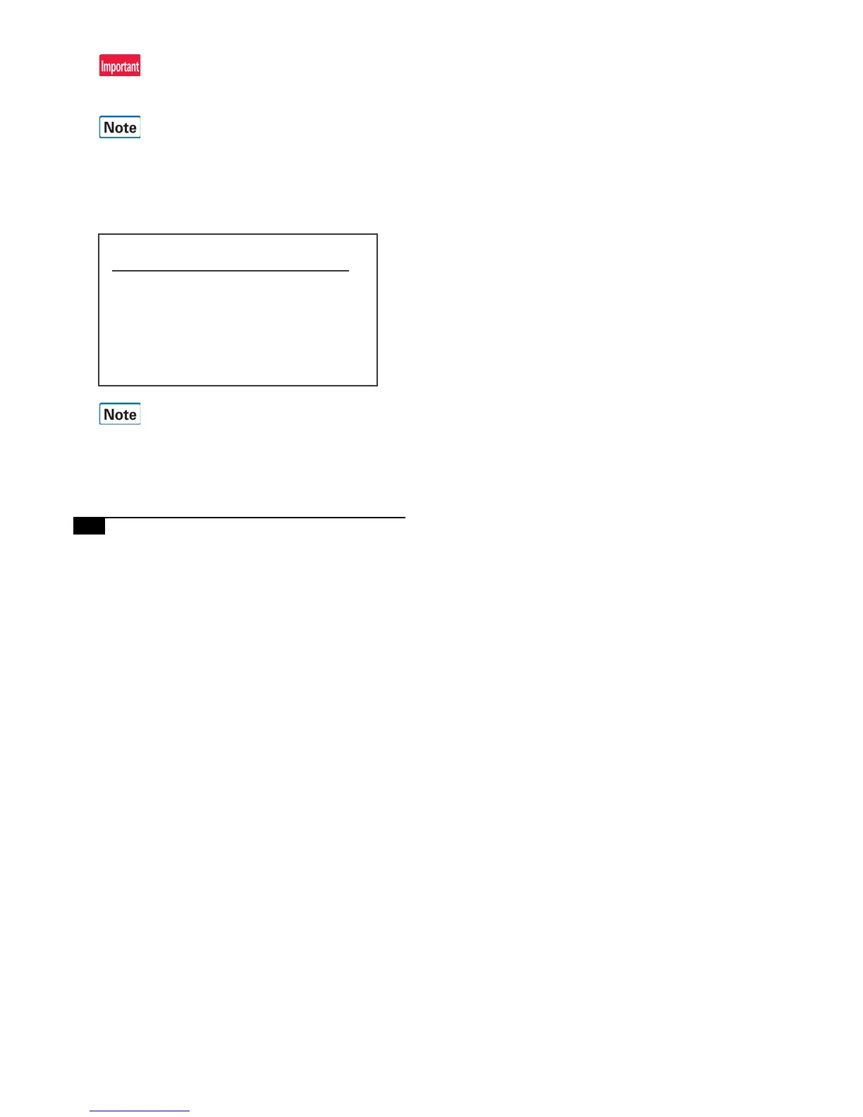 Page #65 background image