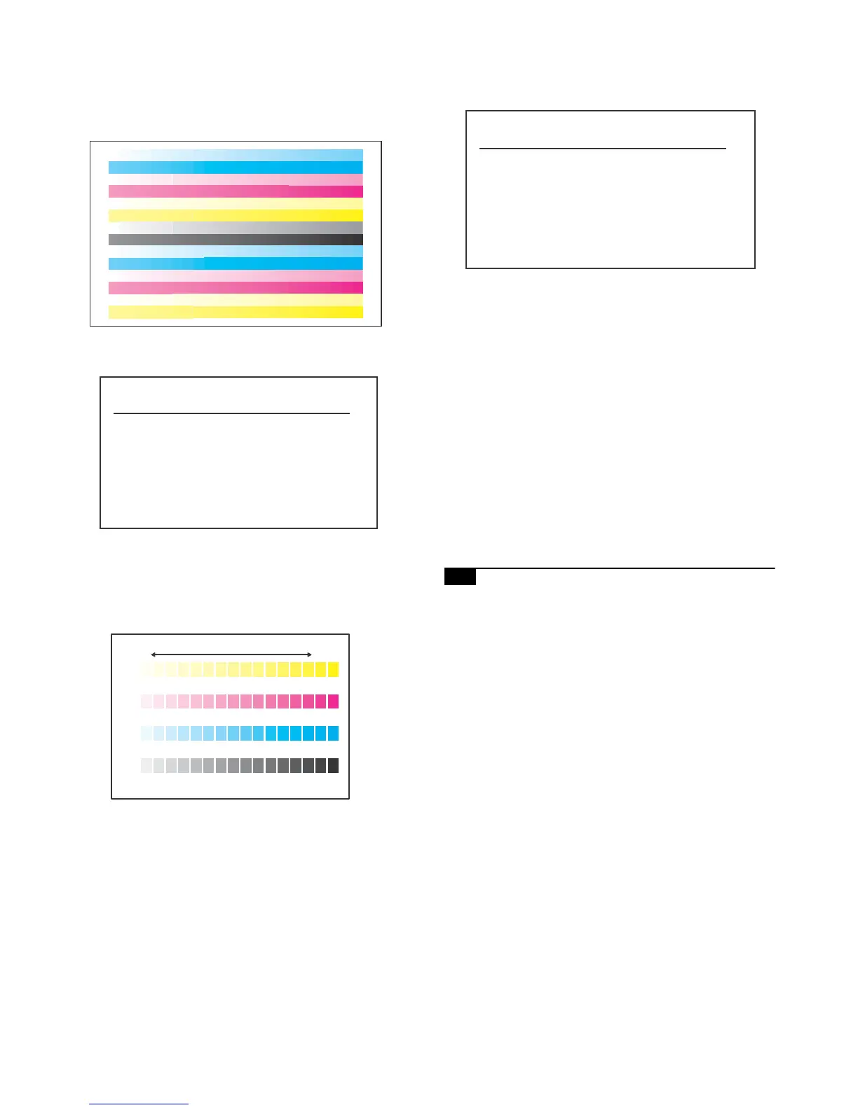 Page #67 background image
