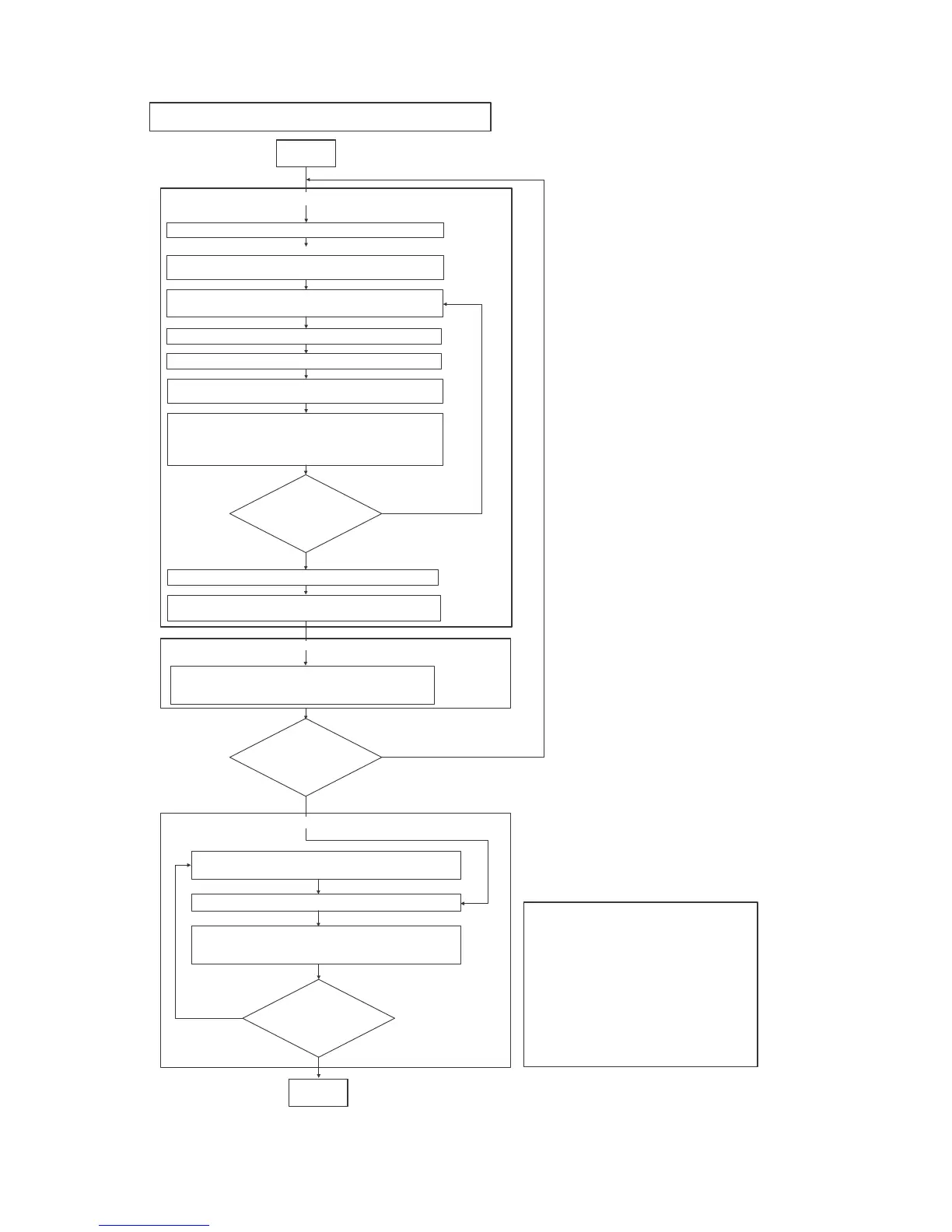 Page #68 background image
