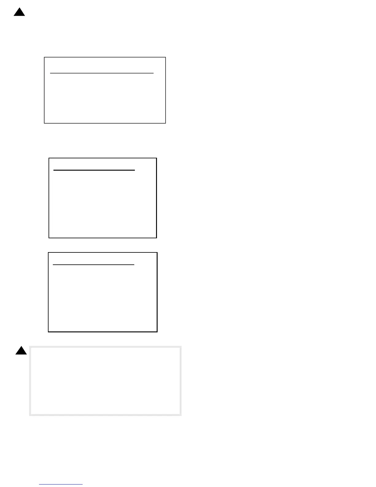 Page #70 background image