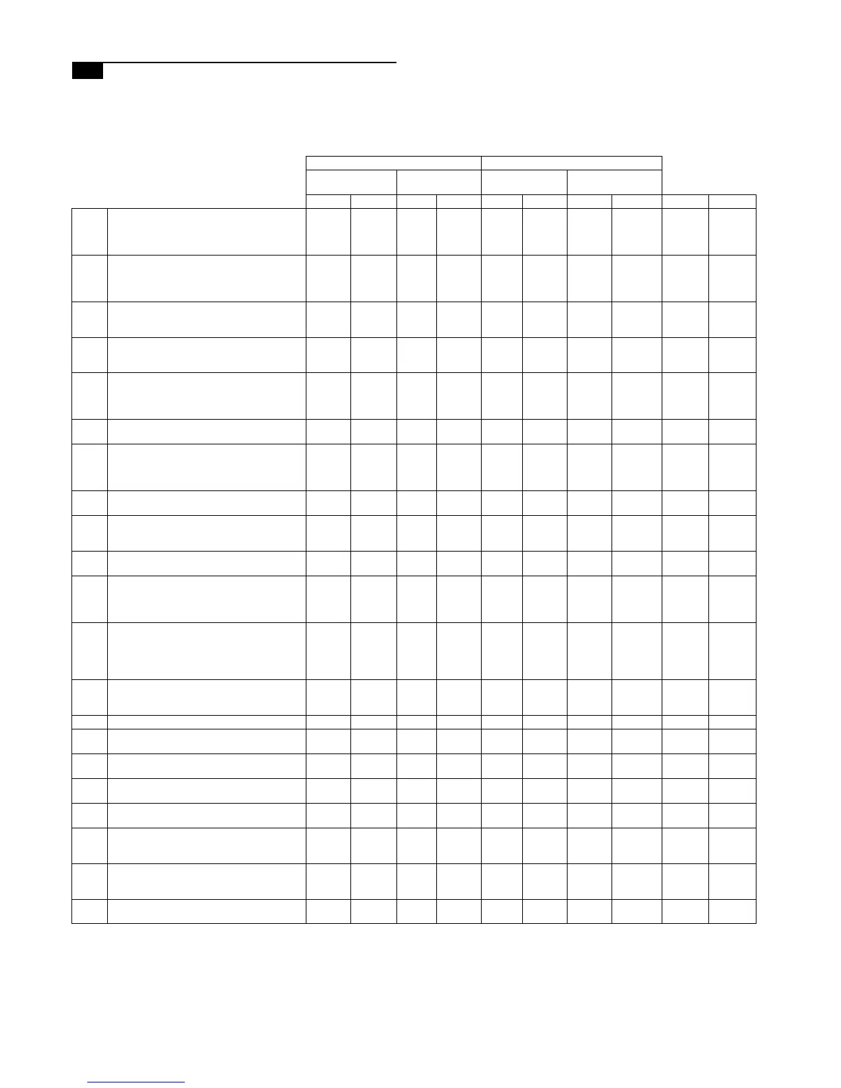 Page #71 background image