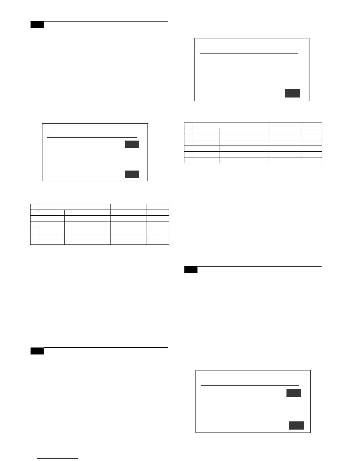 Page #72 background image