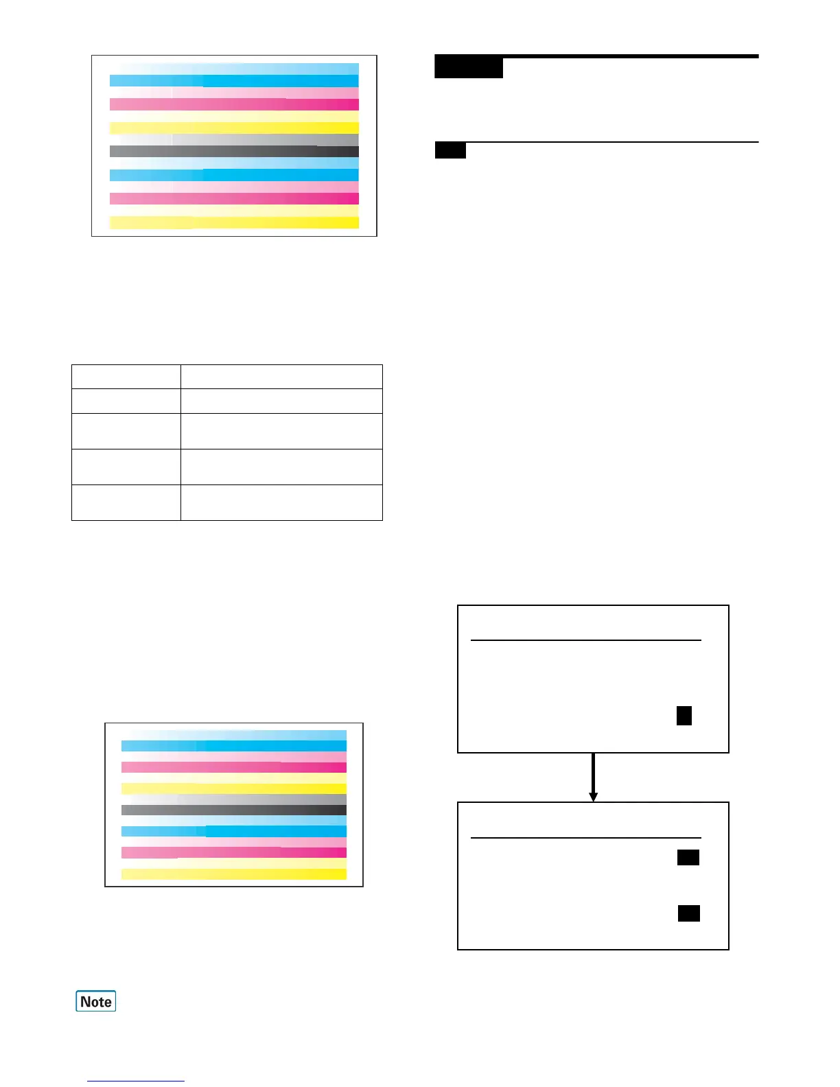 Page #76 background image