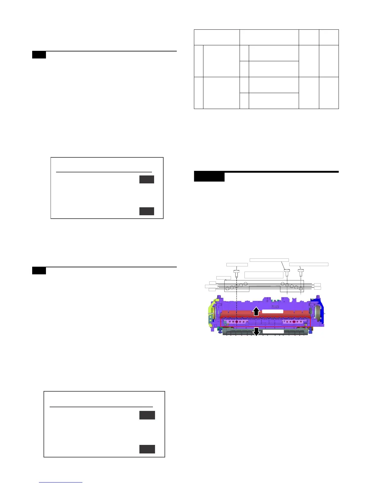 Page #77 background image