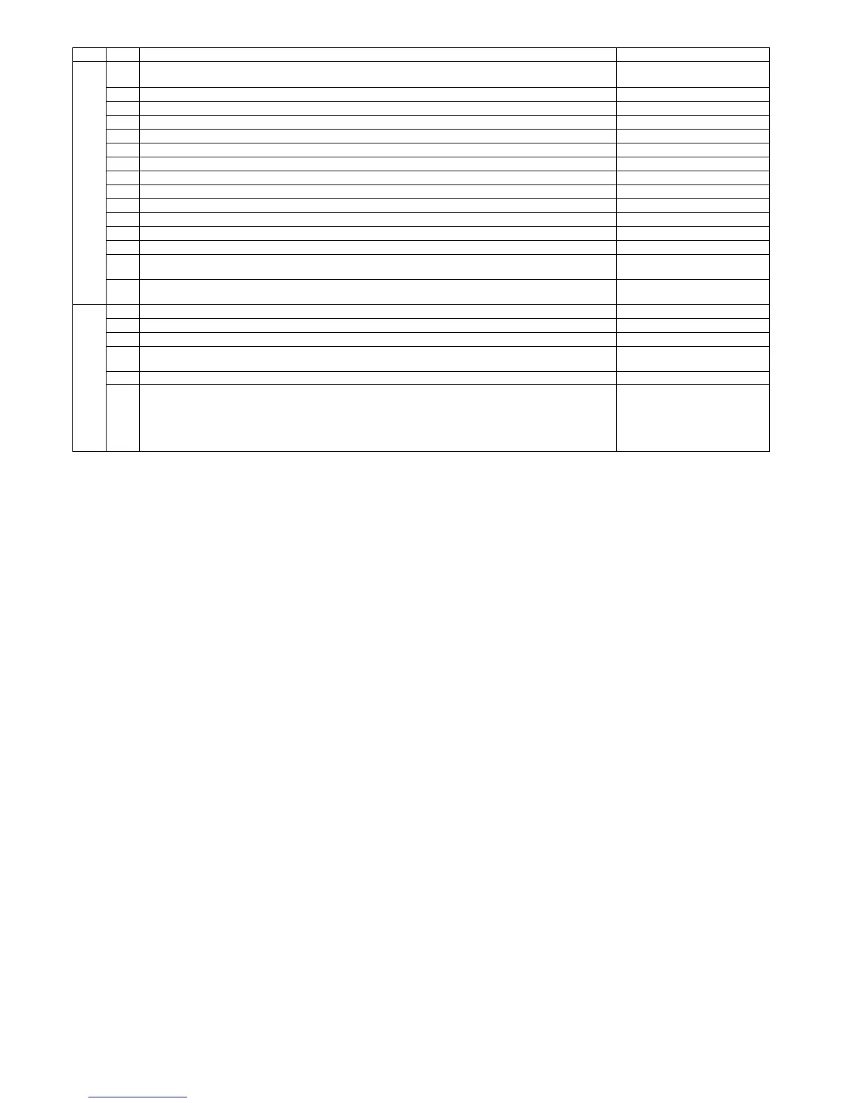 Page #83 background image
