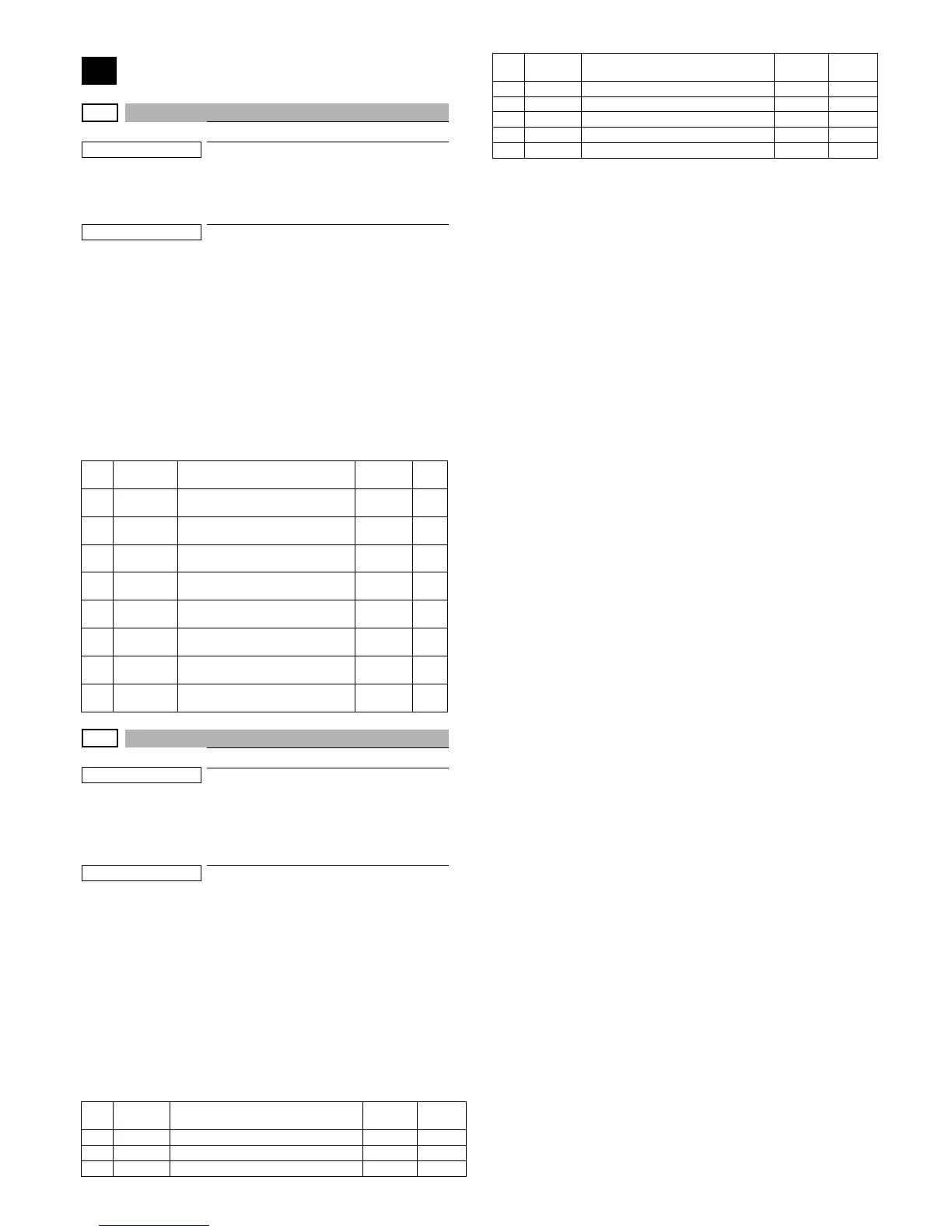 Page #87 background image
