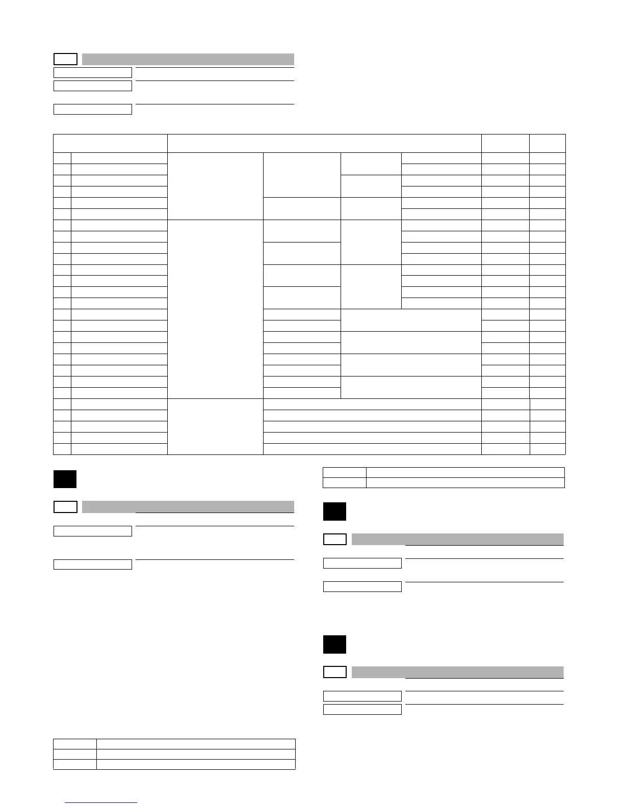 Page #88 background image