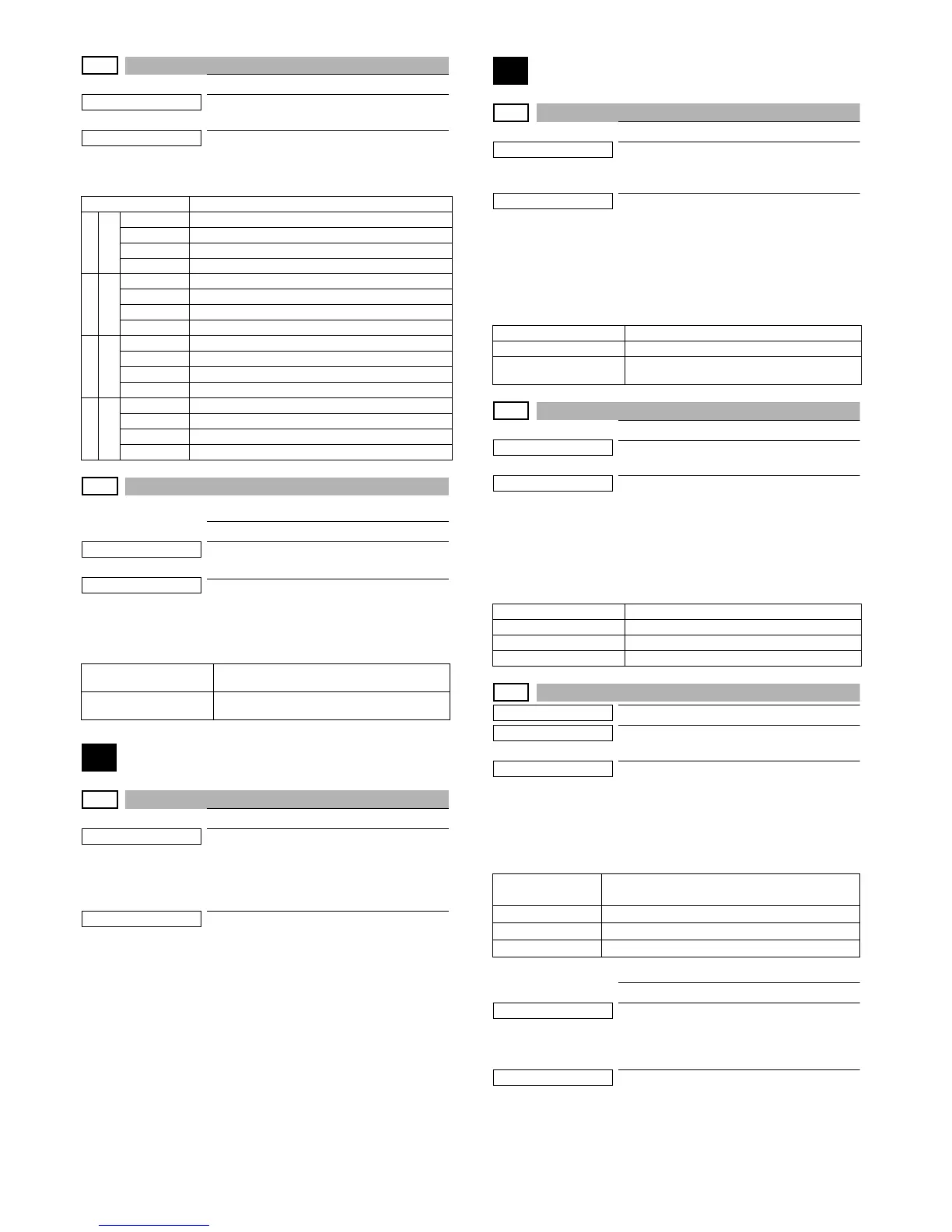 Page #92 background image