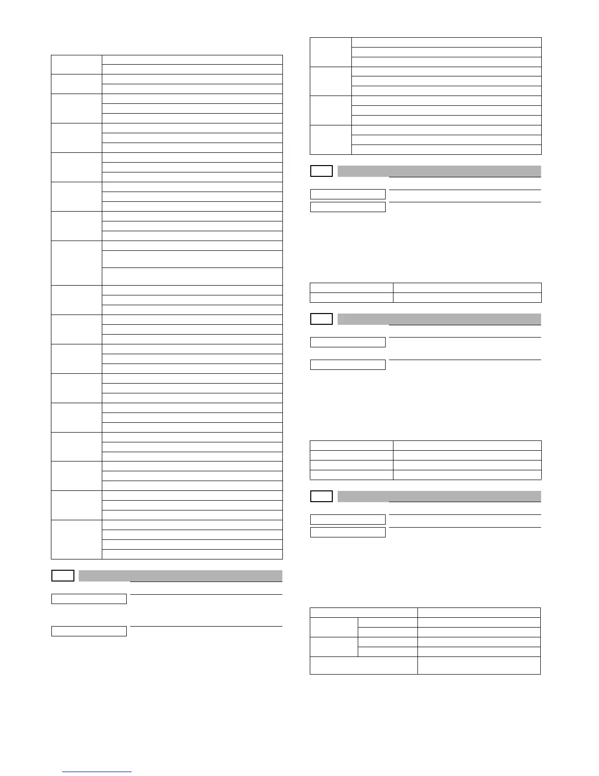 Page #93 background image