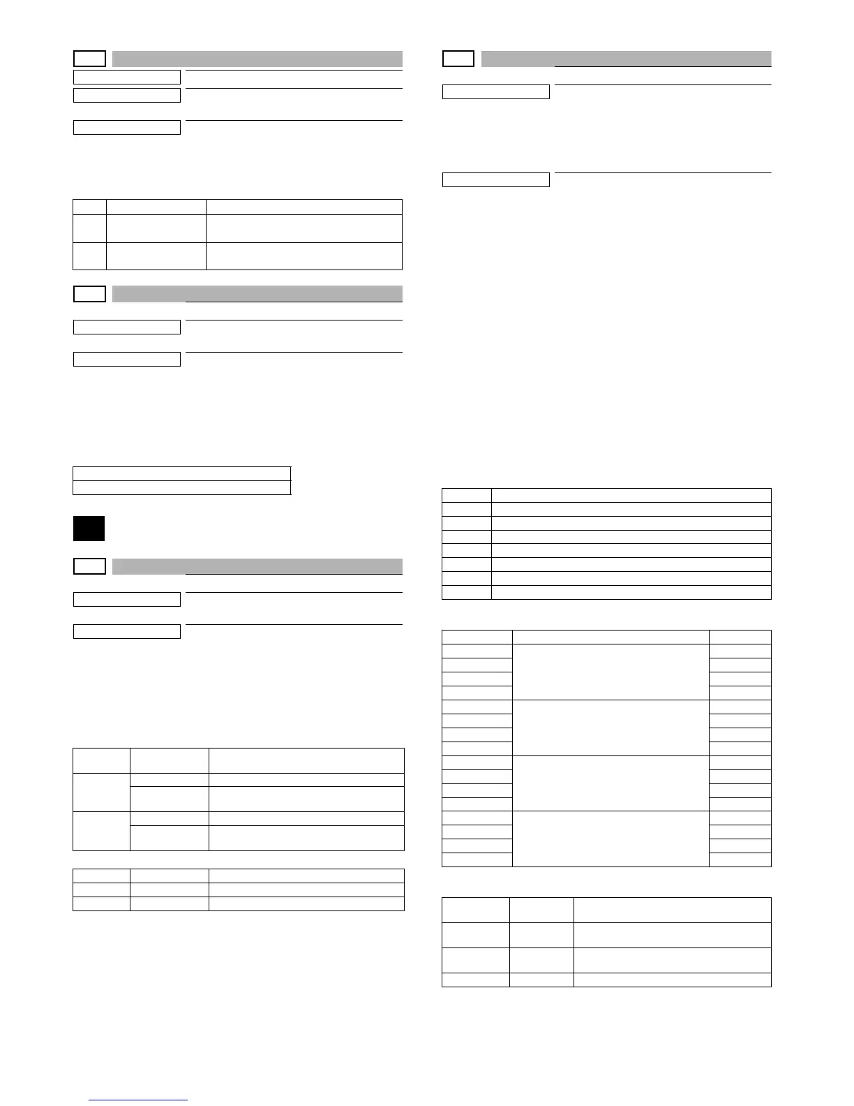 Page #94 background image