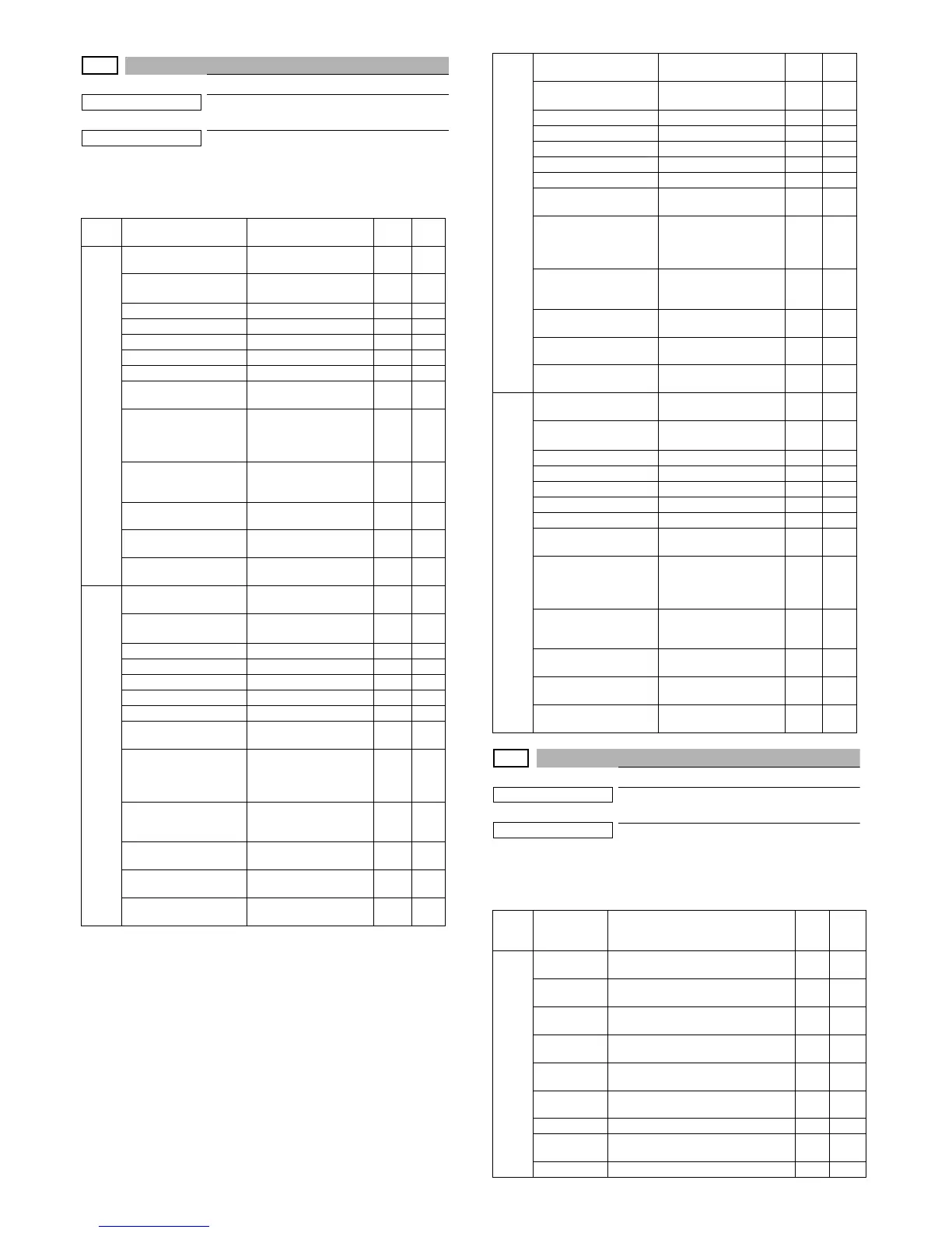 Page #95 background image
