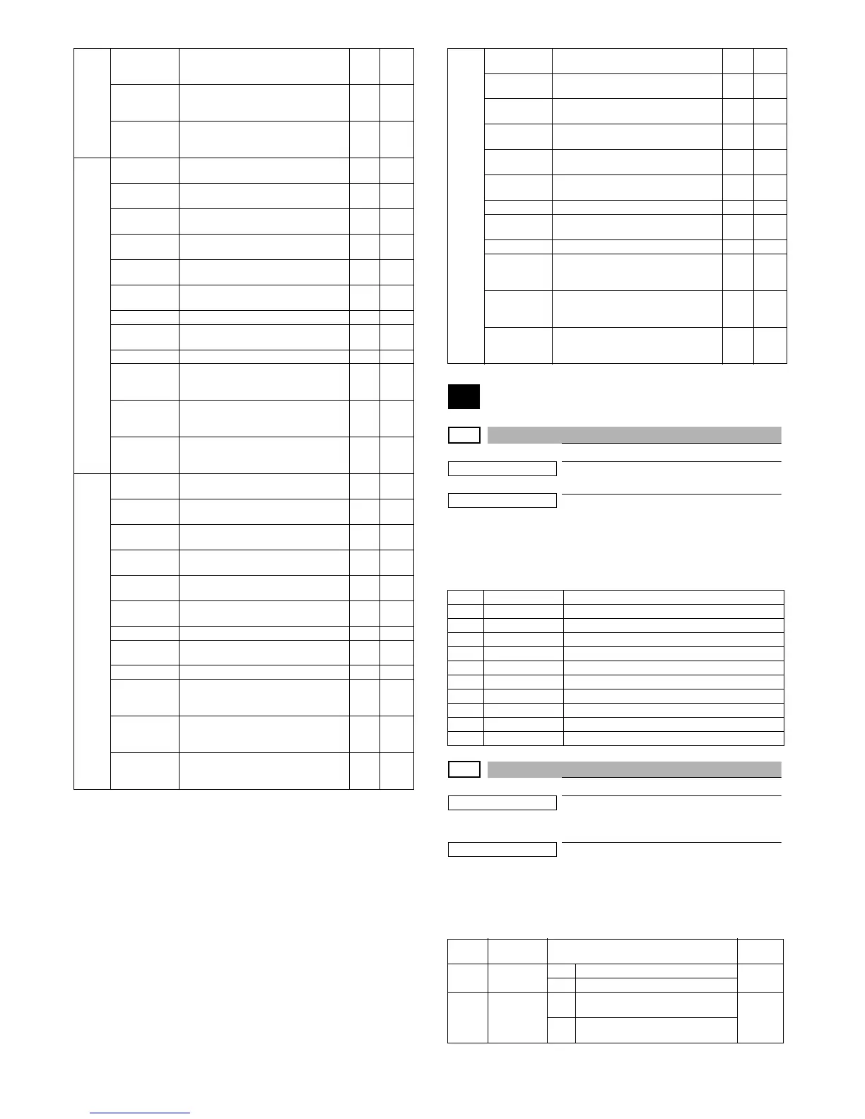 Page #96 background image