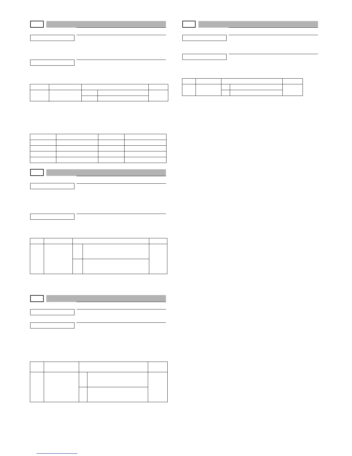 Page #97 background image