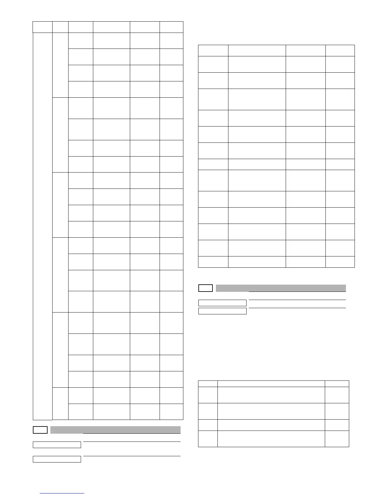 Page #115 background image