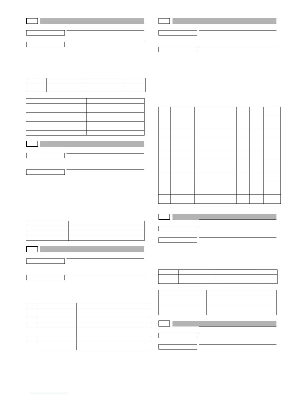 Page #116 background image