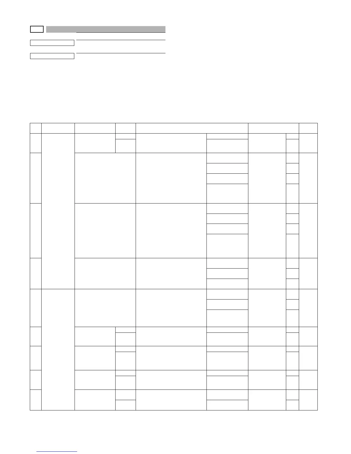 Page #117 background image