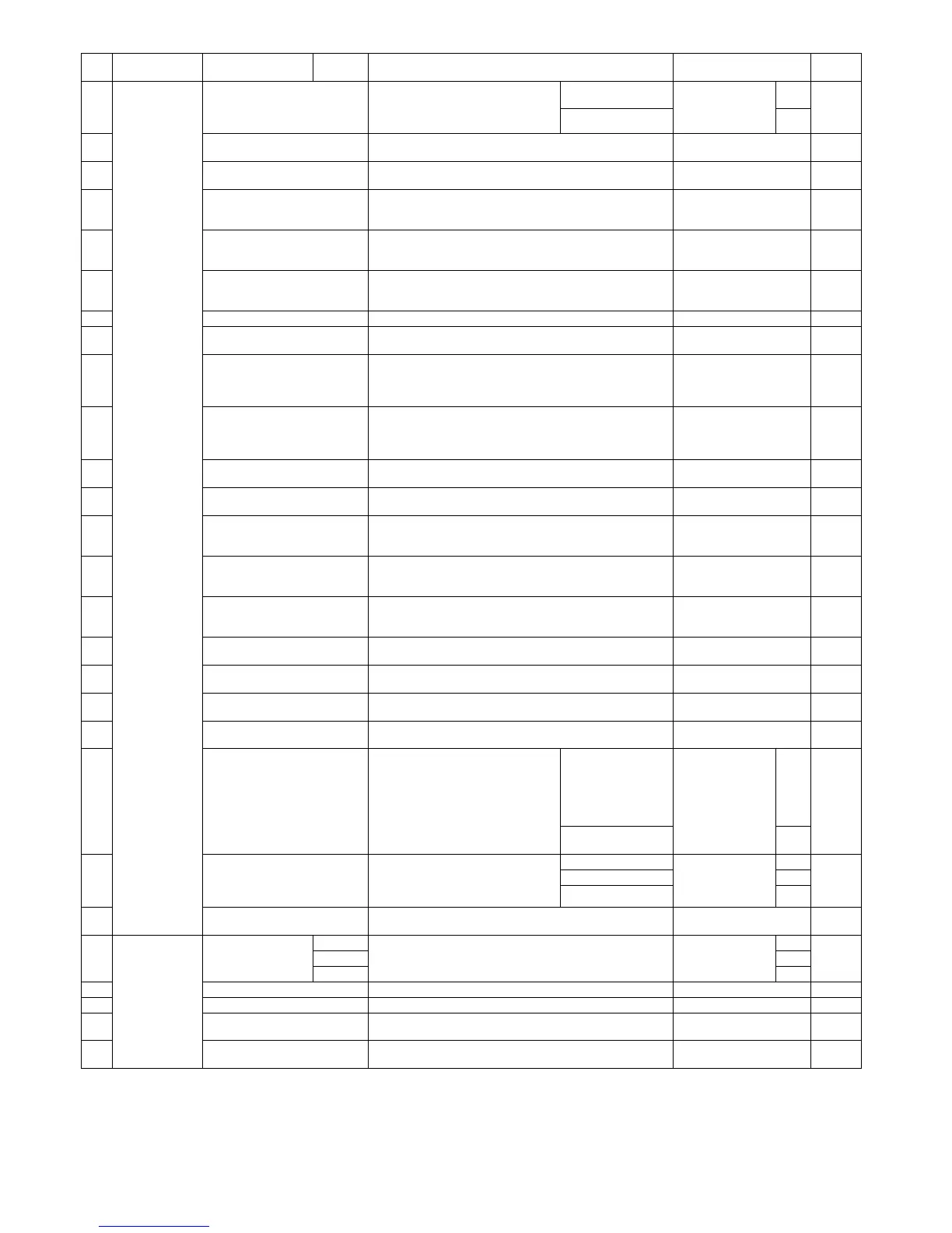 Page #118 background image