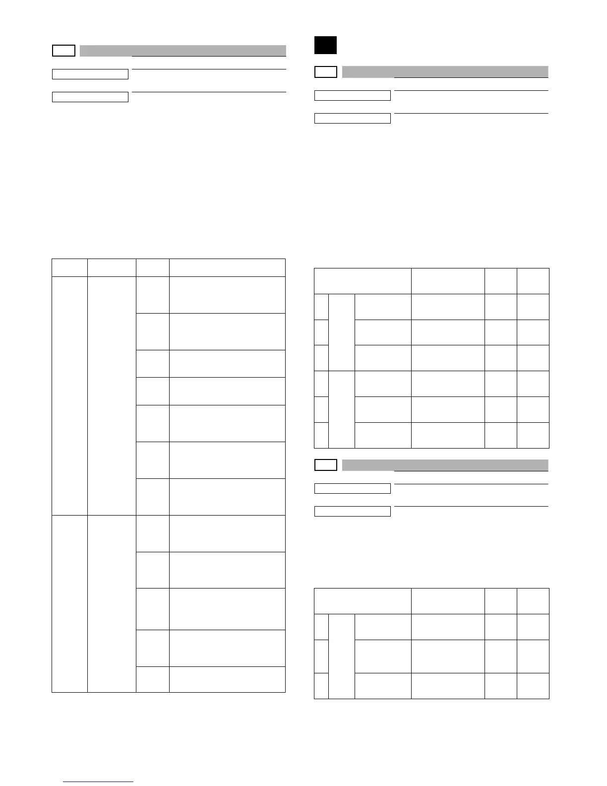 Page #120 background image