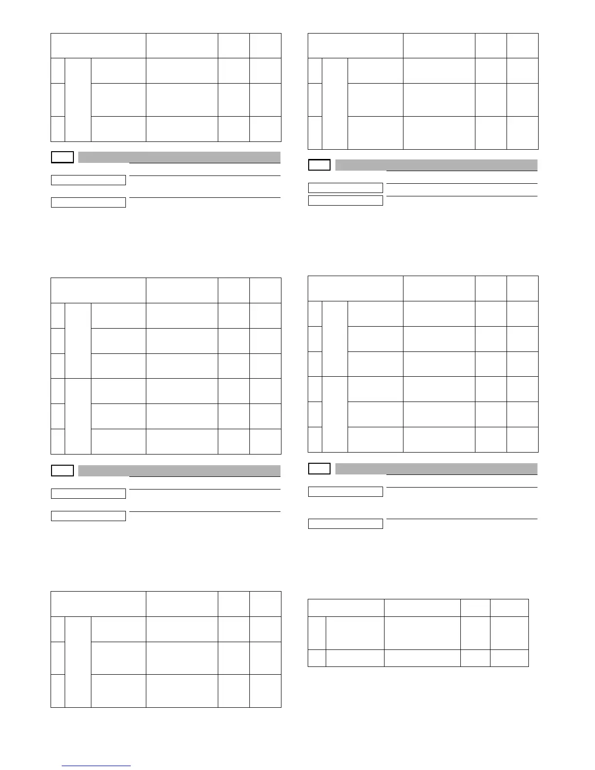 Page #121 background image