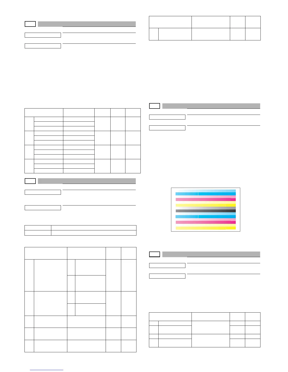 Page #122 background image
