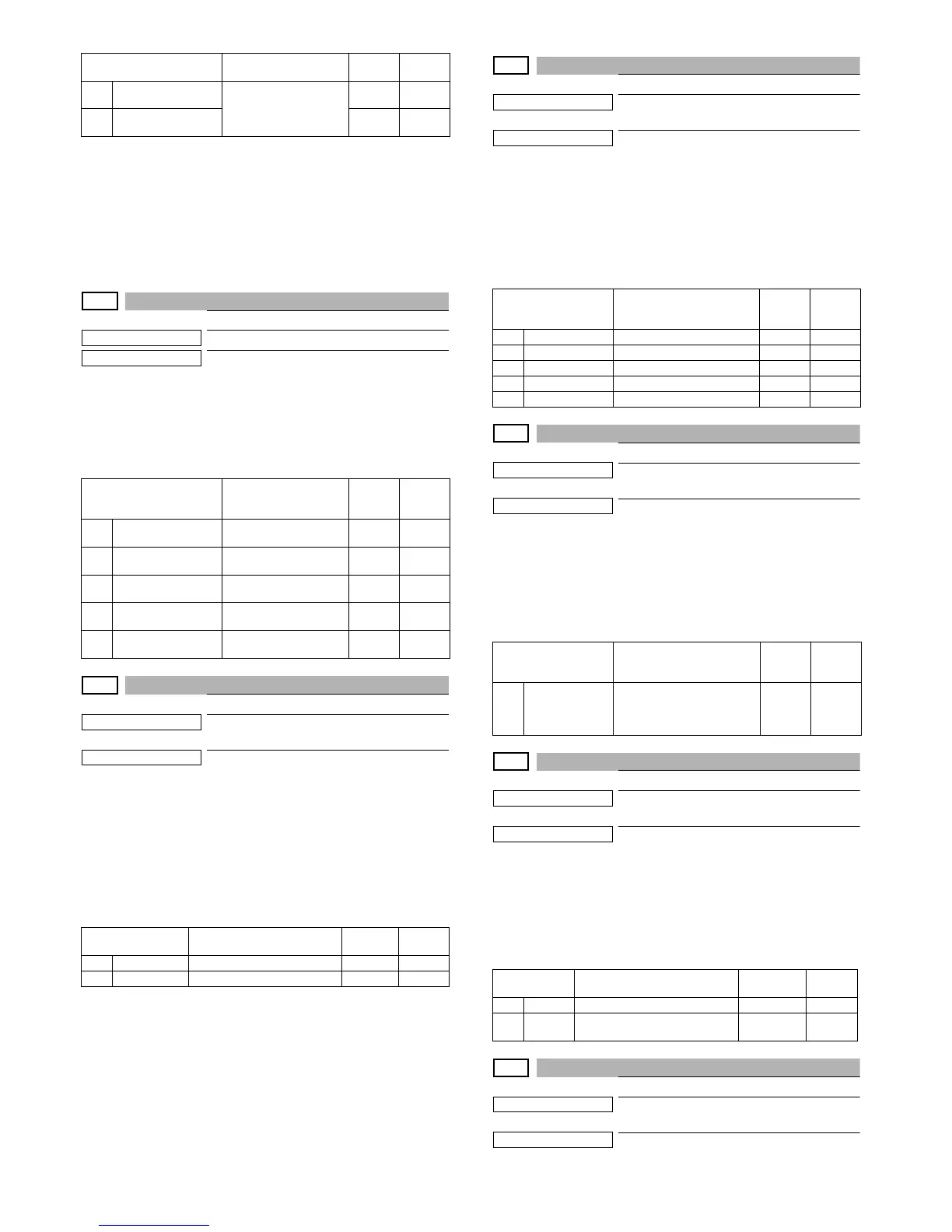 Page #123 background image