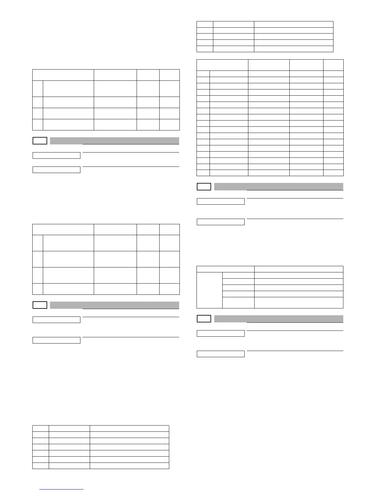 Page #124 background image