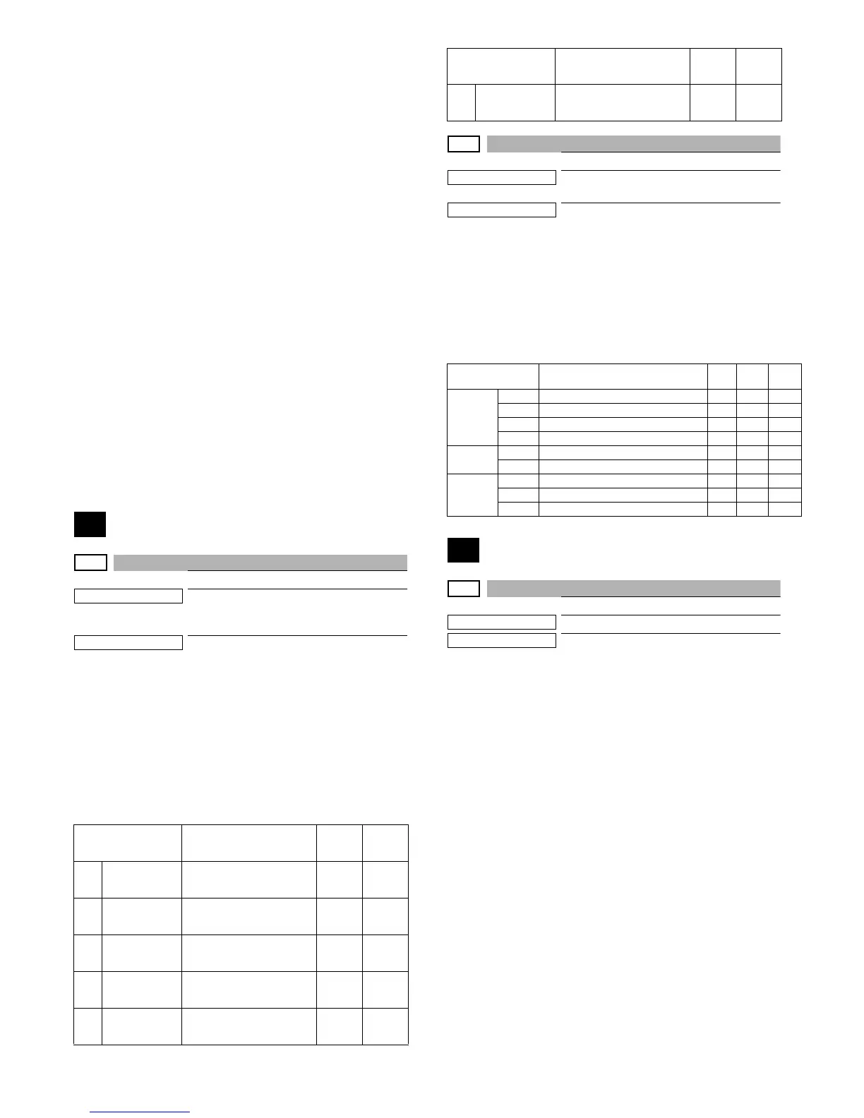 Page #125 background image
