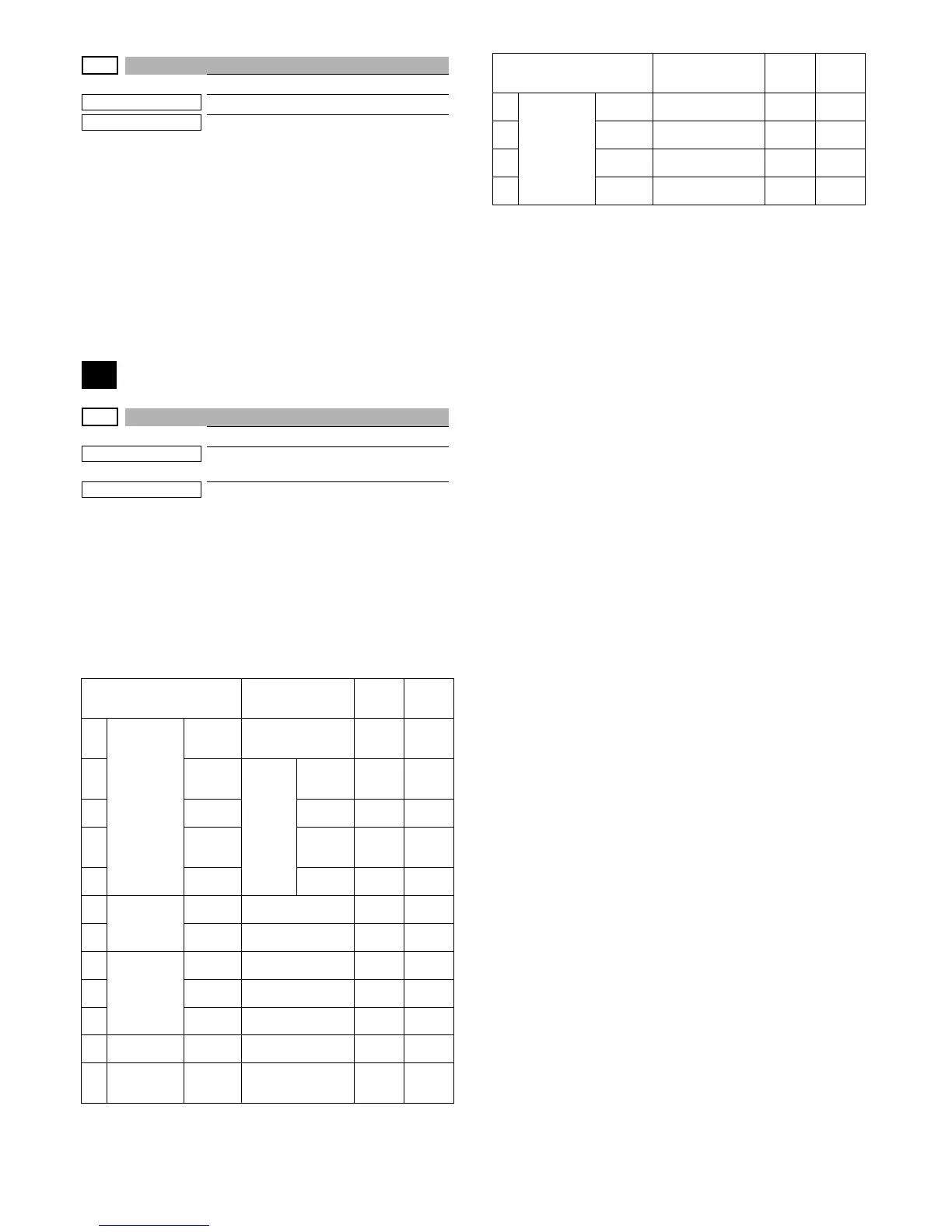 Page #126 background image