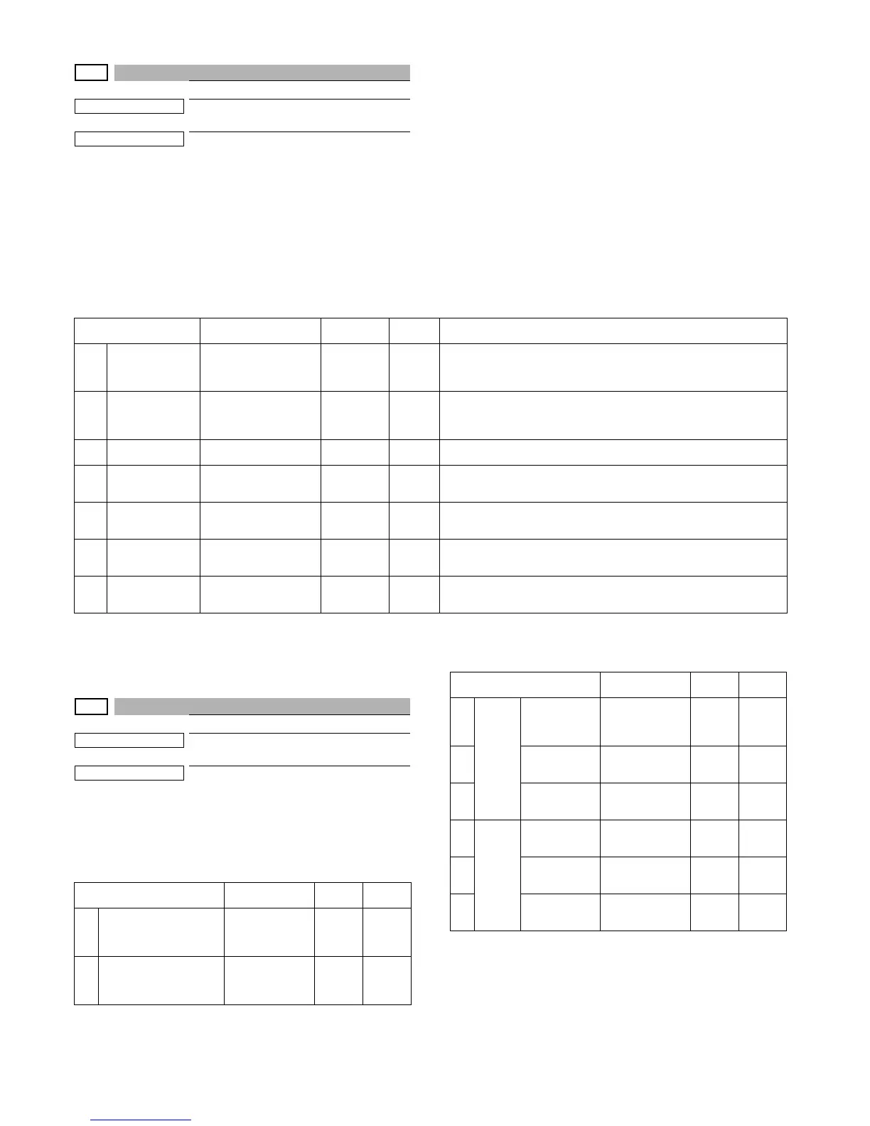 Page #127 background image