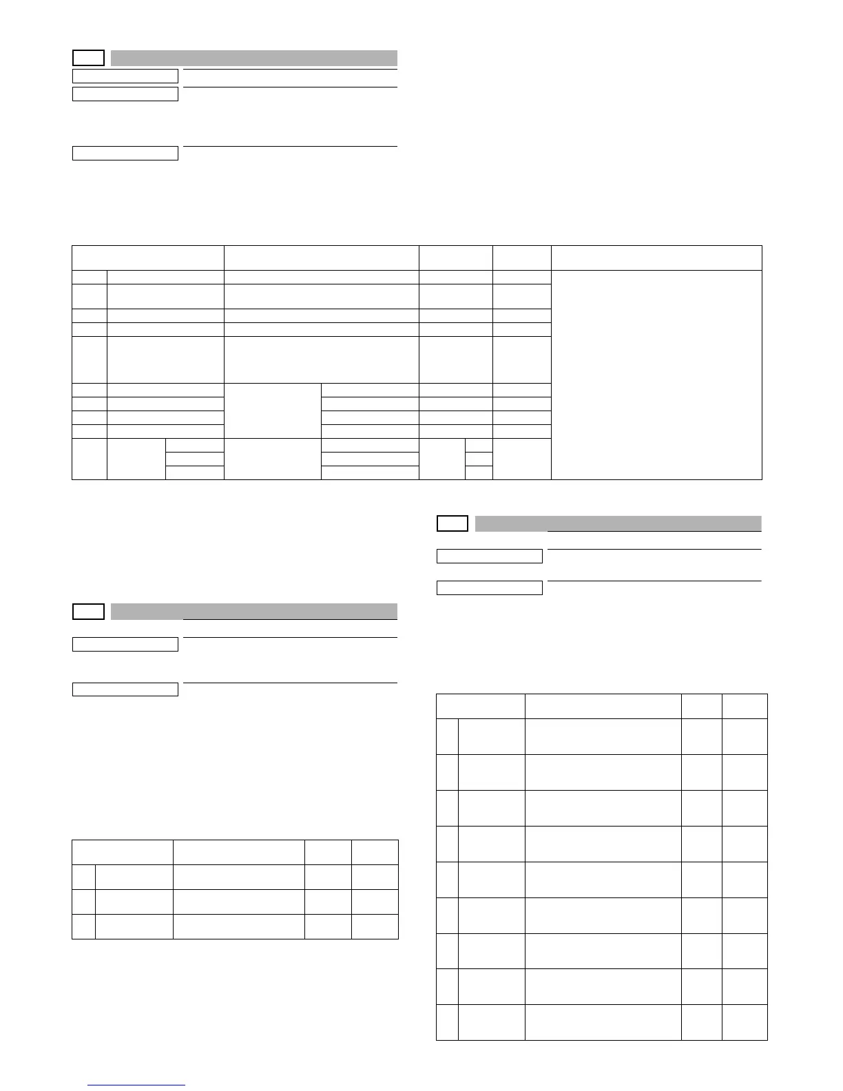 Page #128 background image