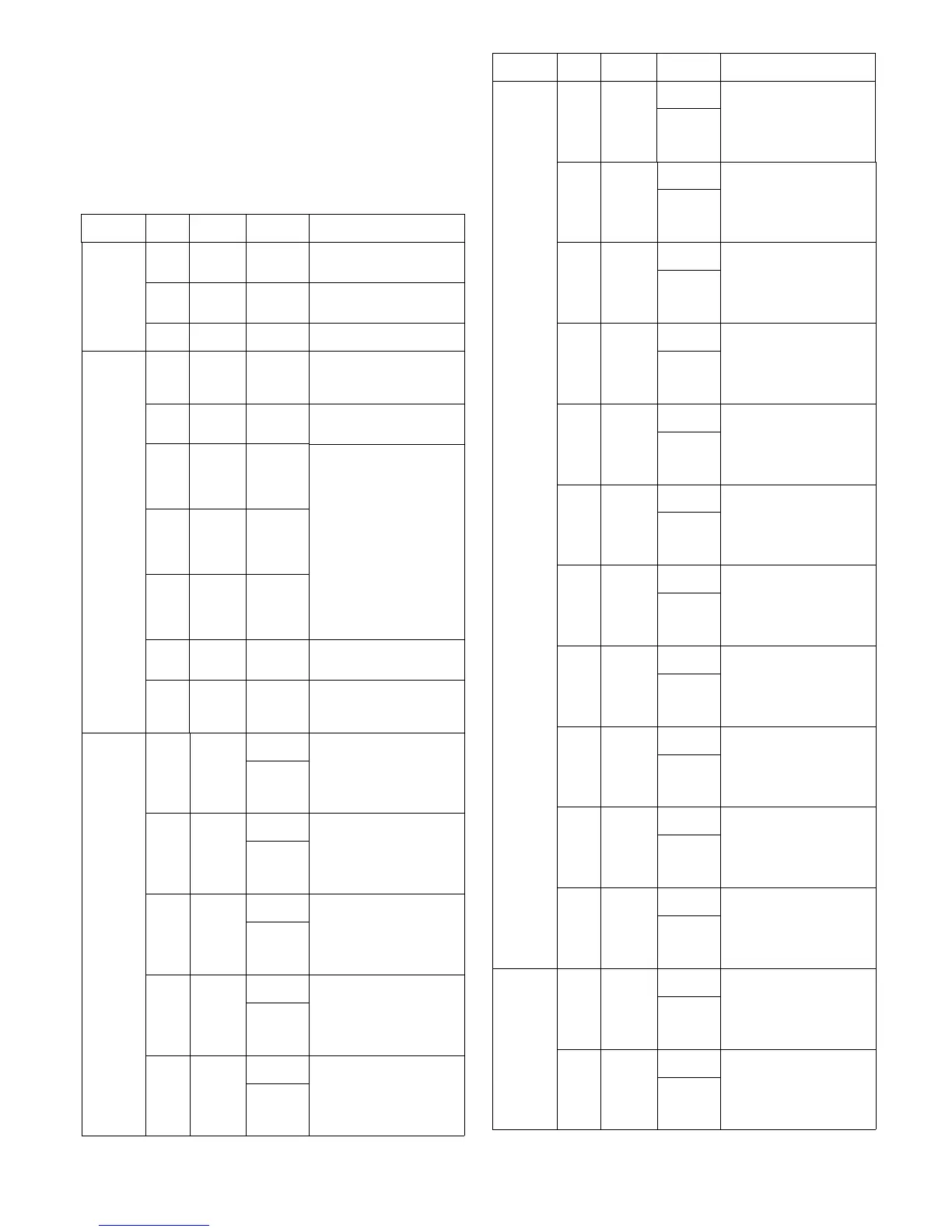 Page #130 background image