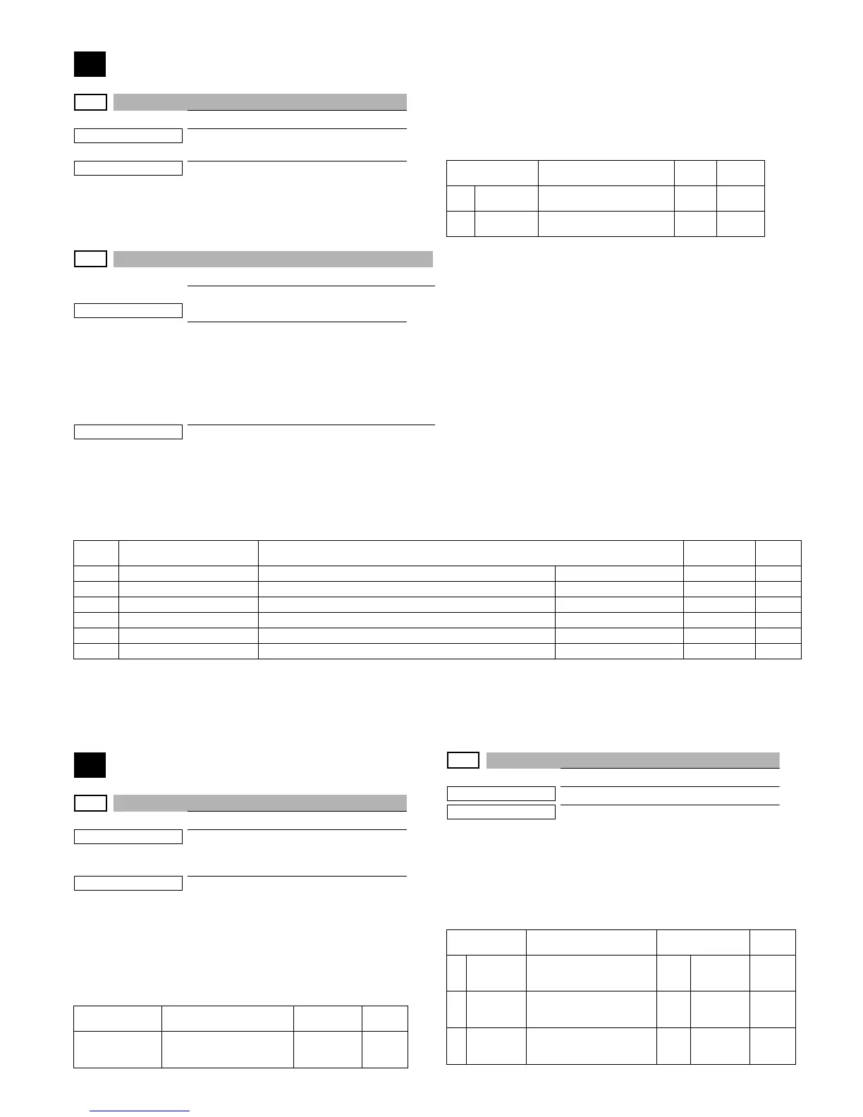 Page #132 background image