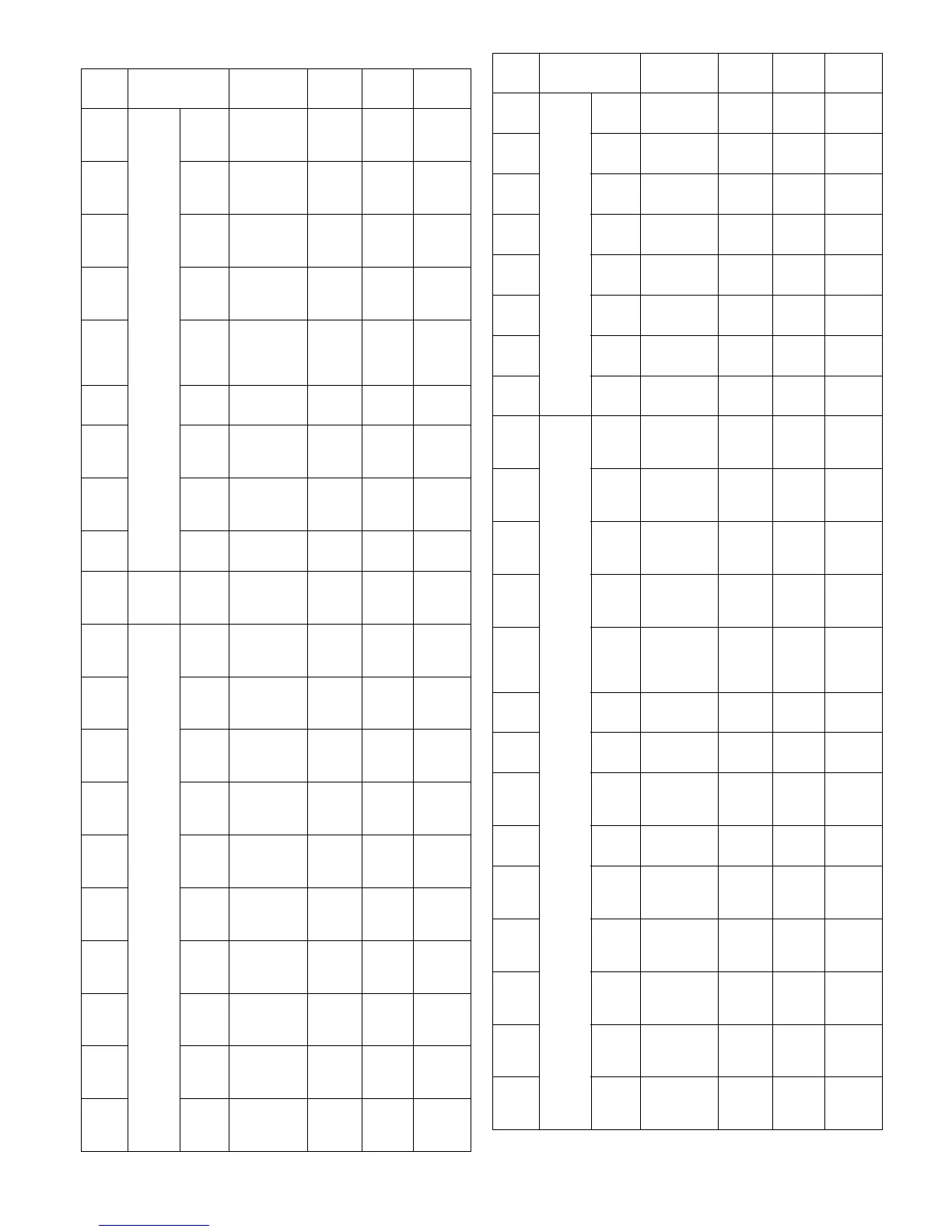 Page #134 background image