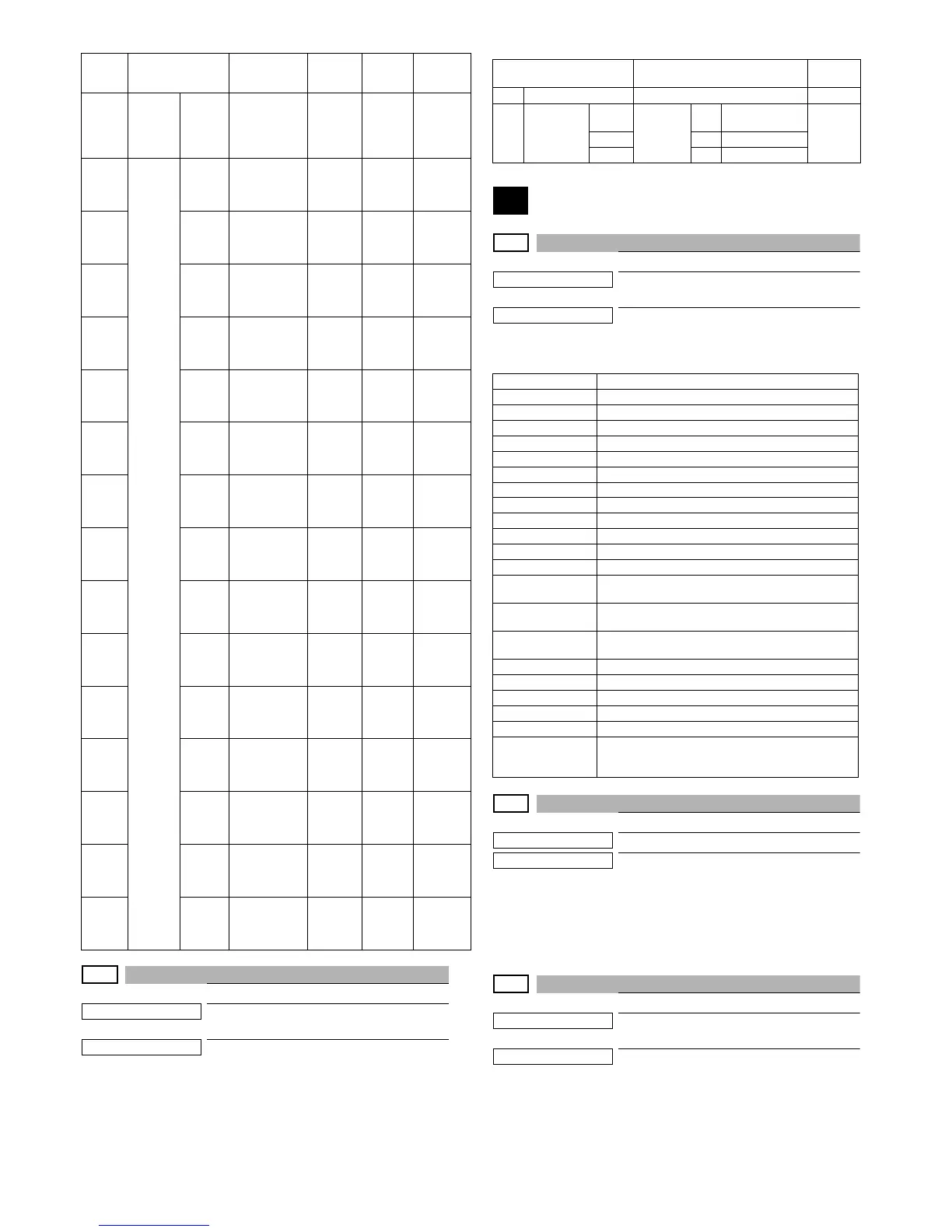 Page #135 background image