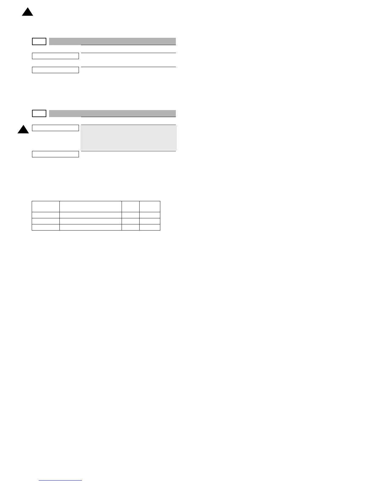 Page #136 background image