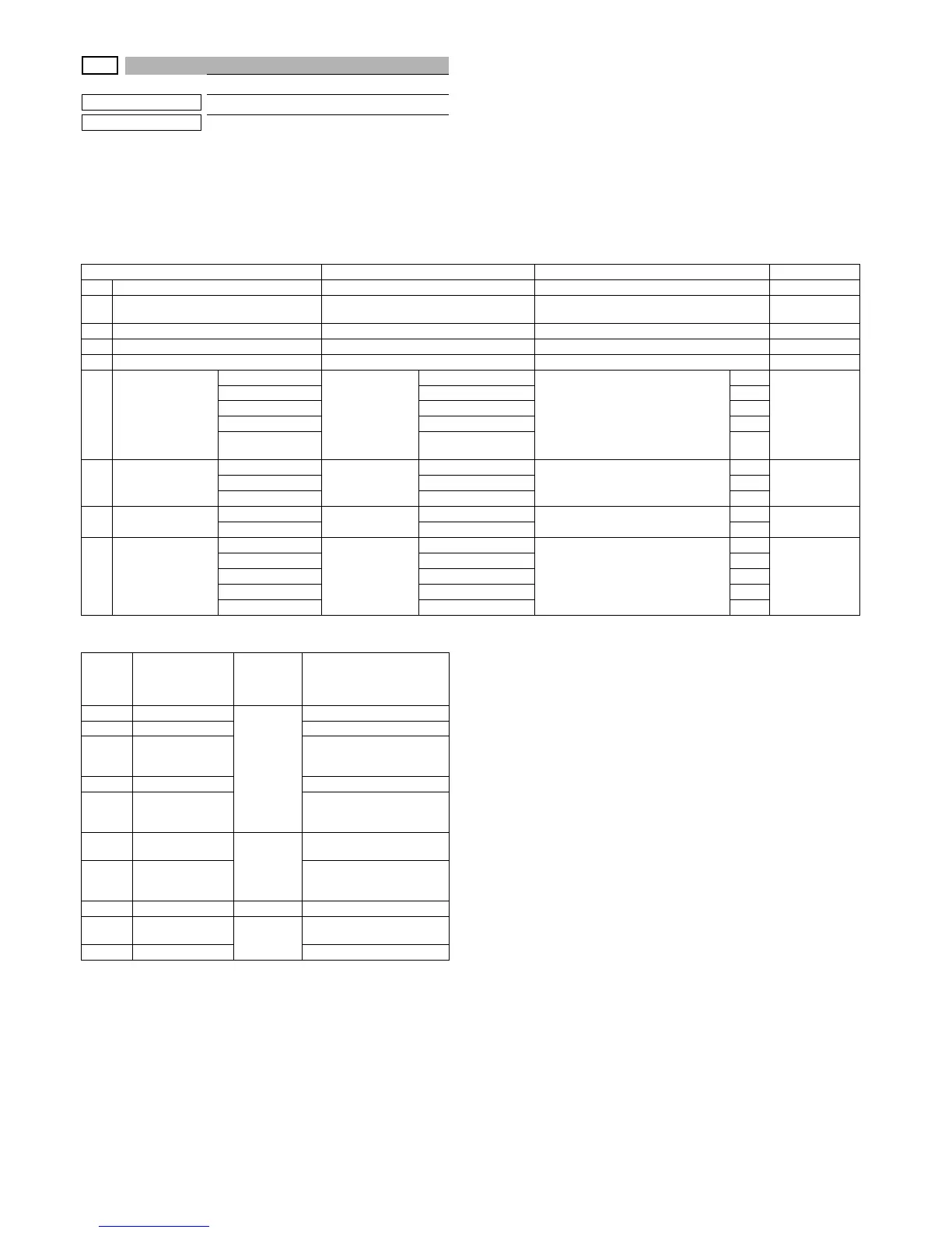 Page #138 background image