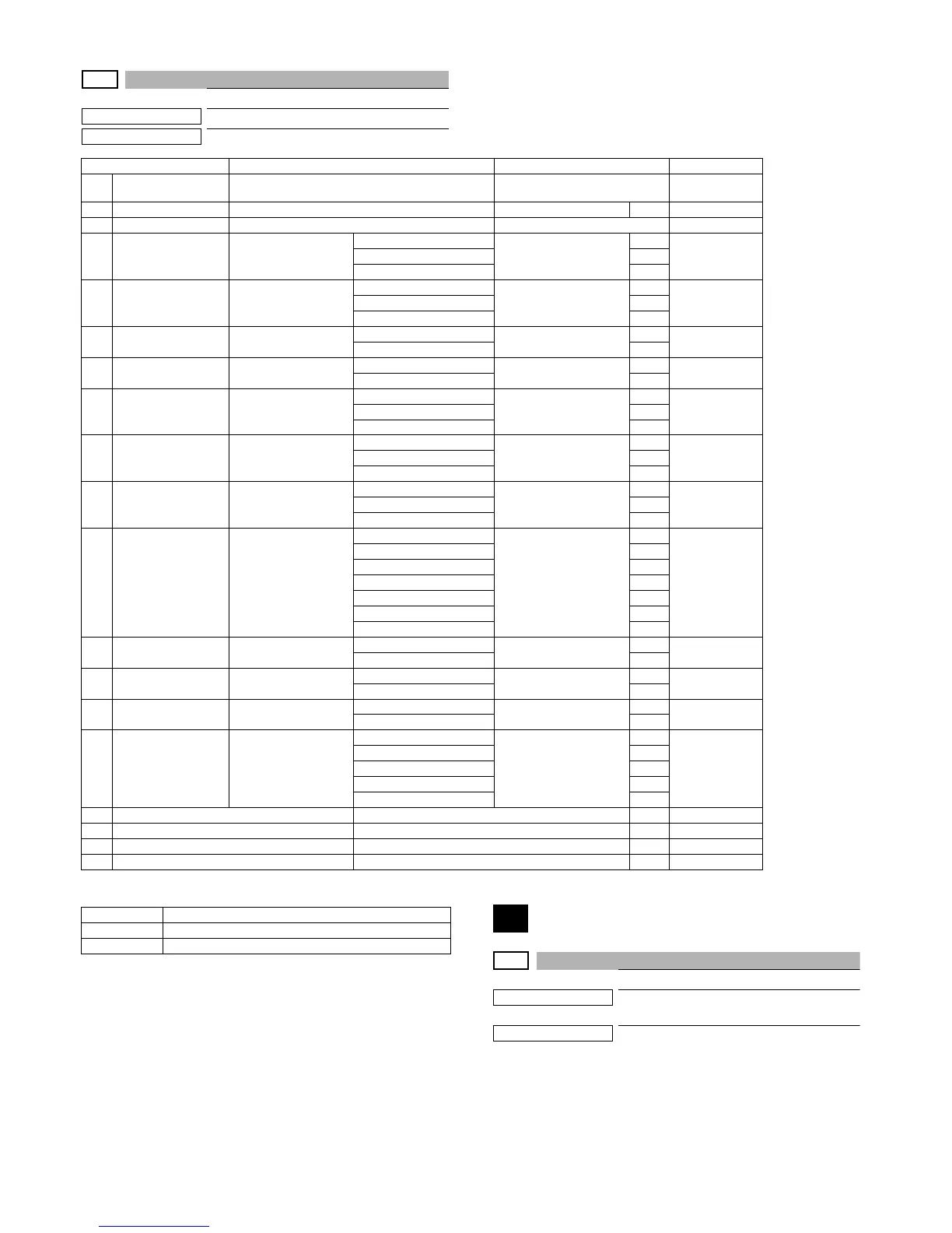 Page #141 background image