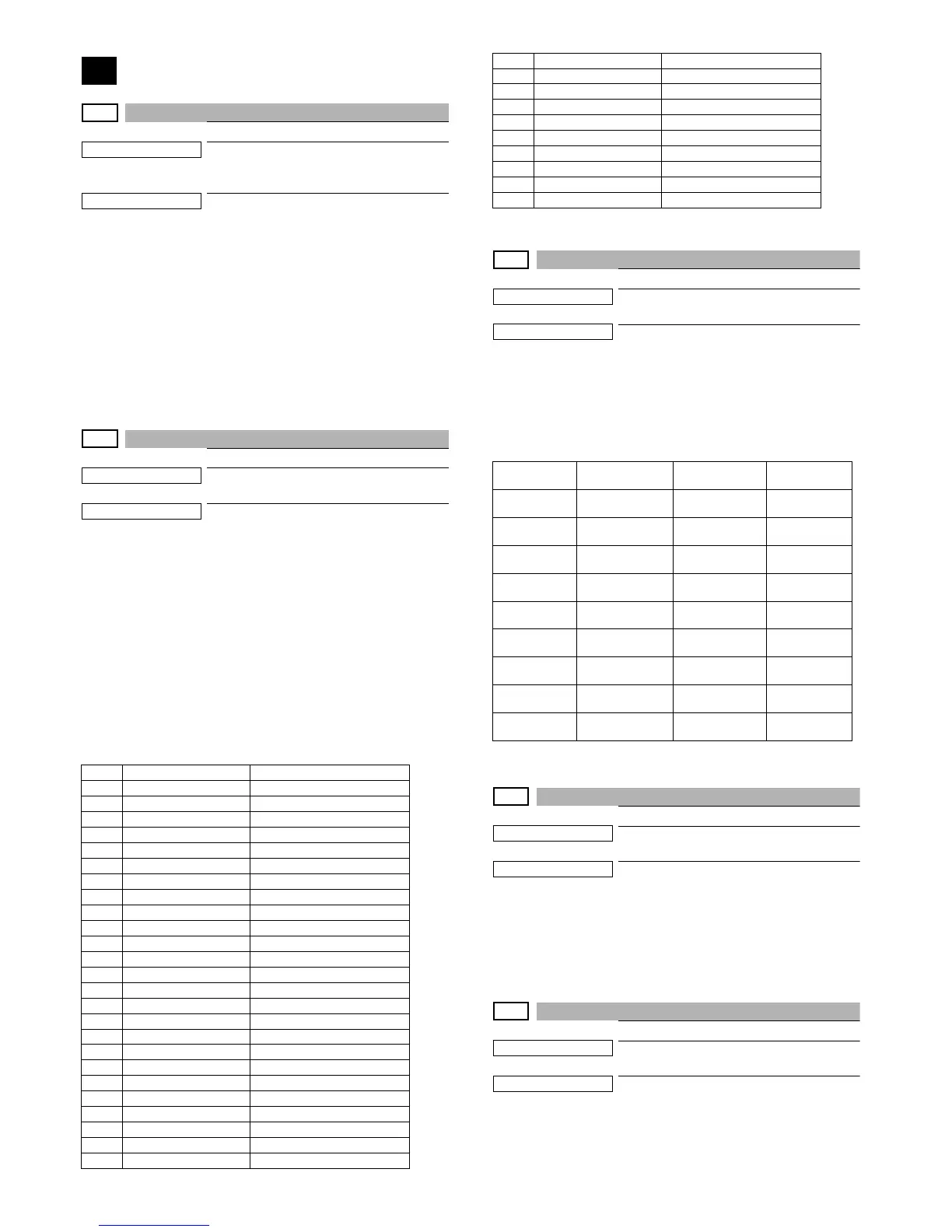 Page #142 background image