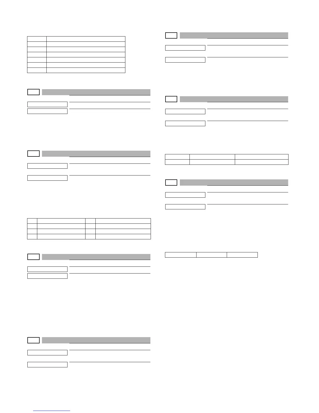 Page #143 background image