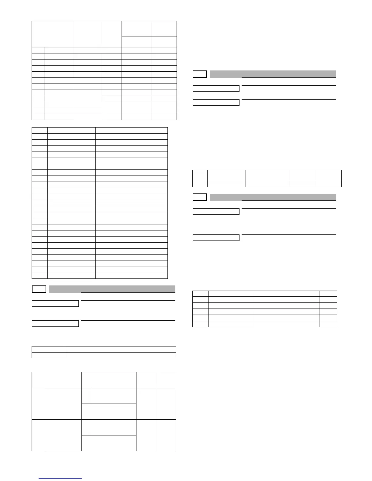 Page #145 background image