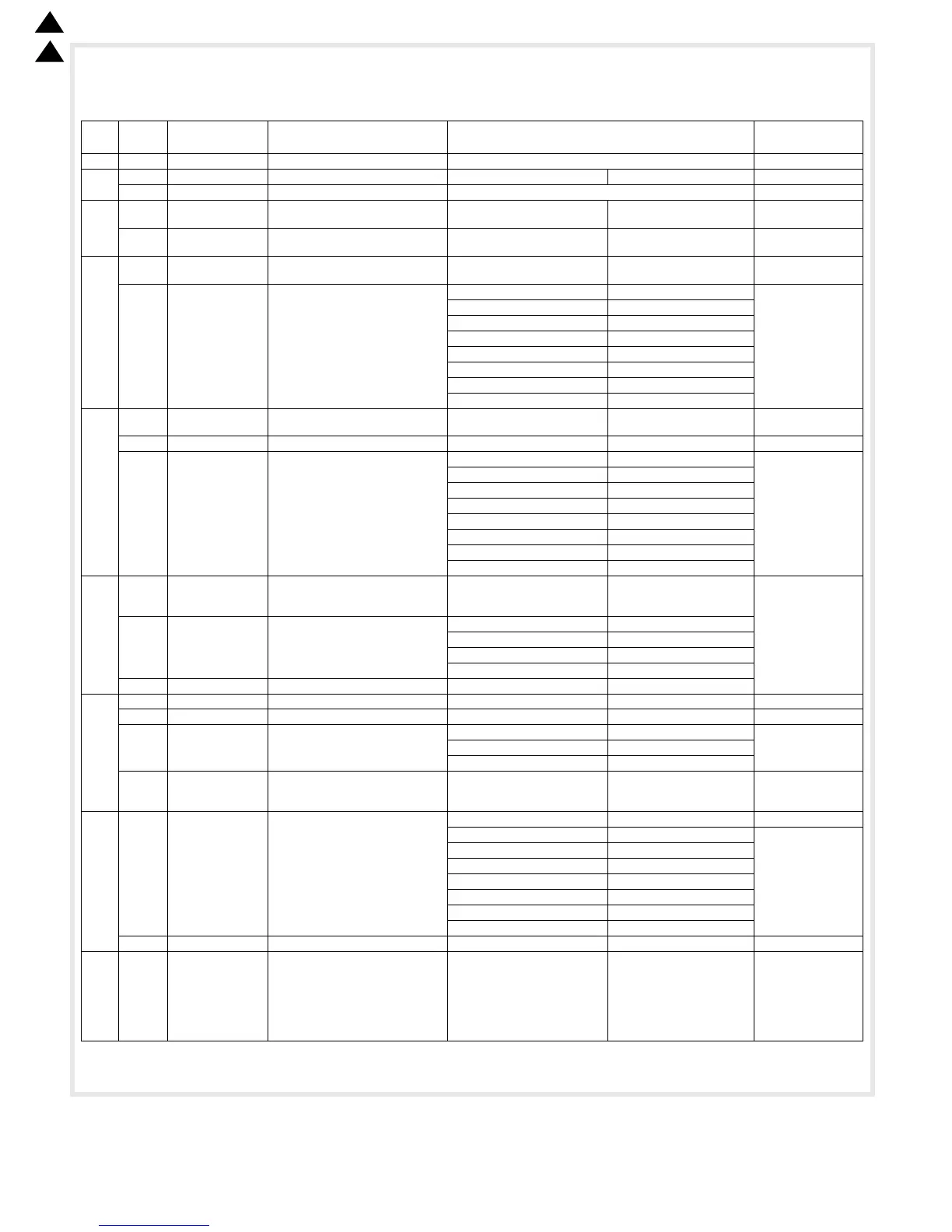 Page #146 background image