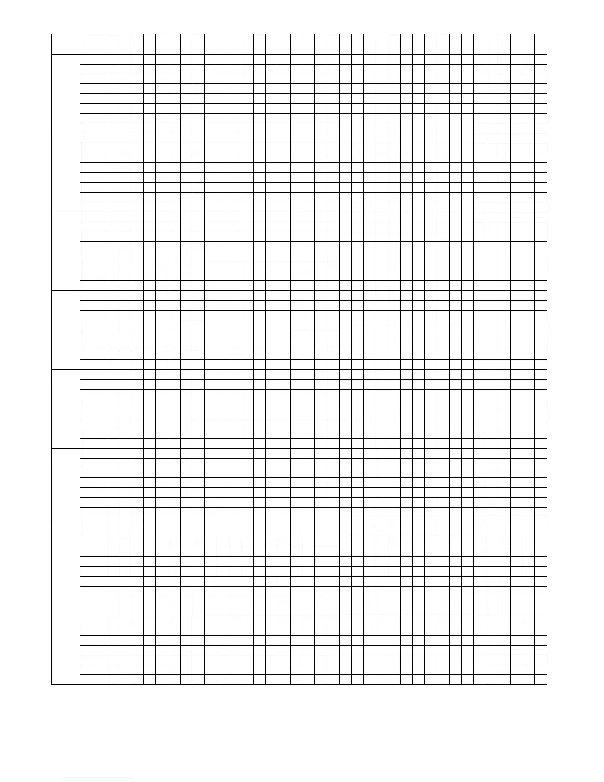 Page #173 background image