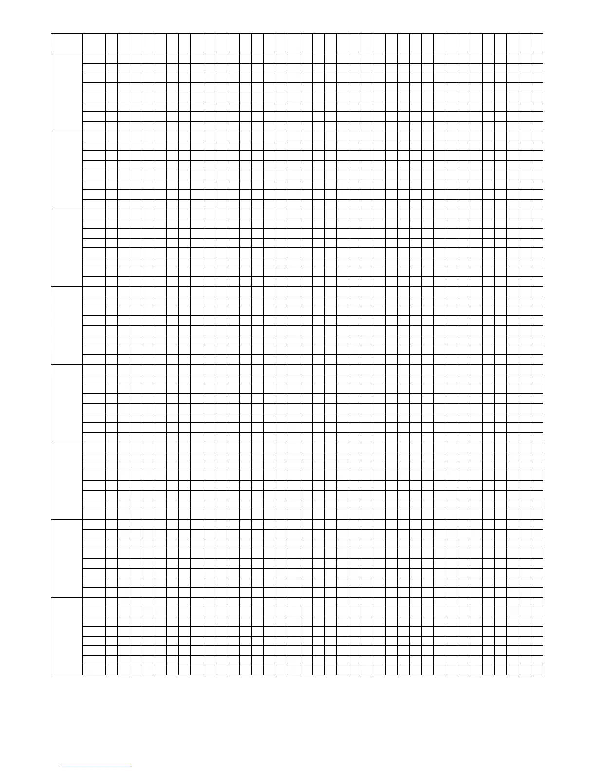 Page #178 background image
