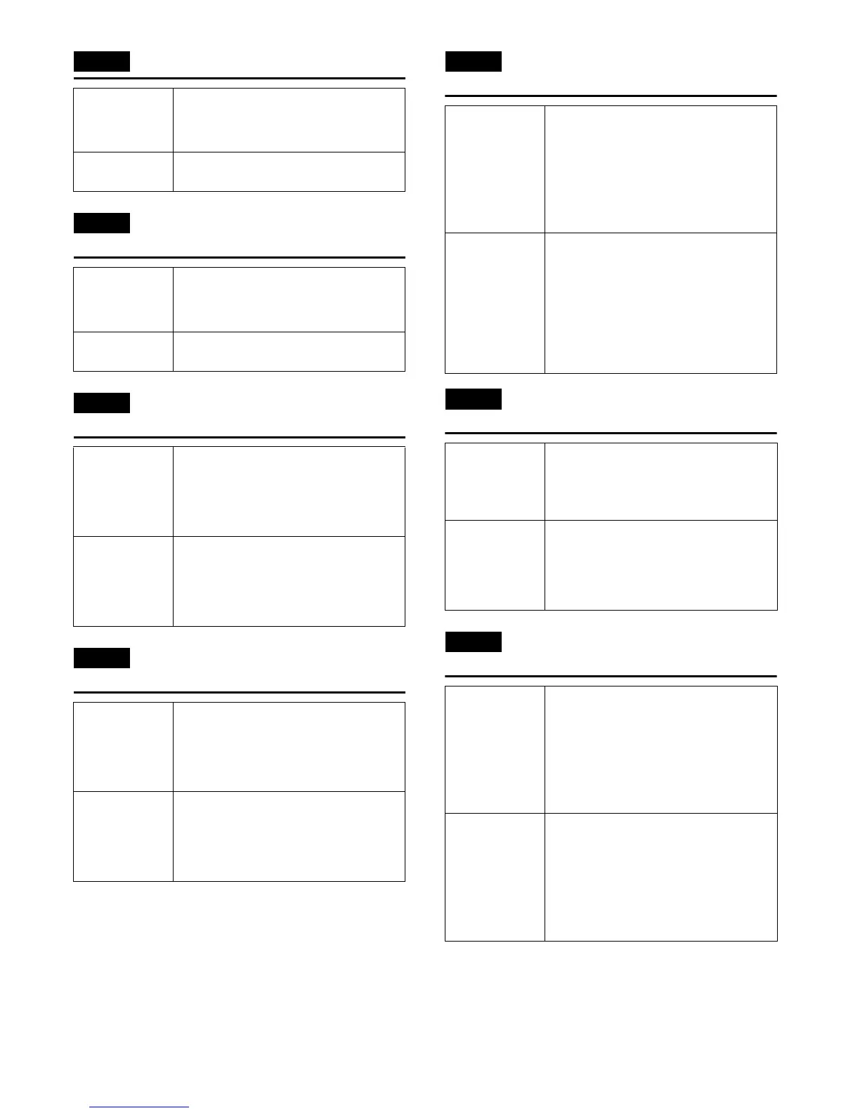 Page #192 background image