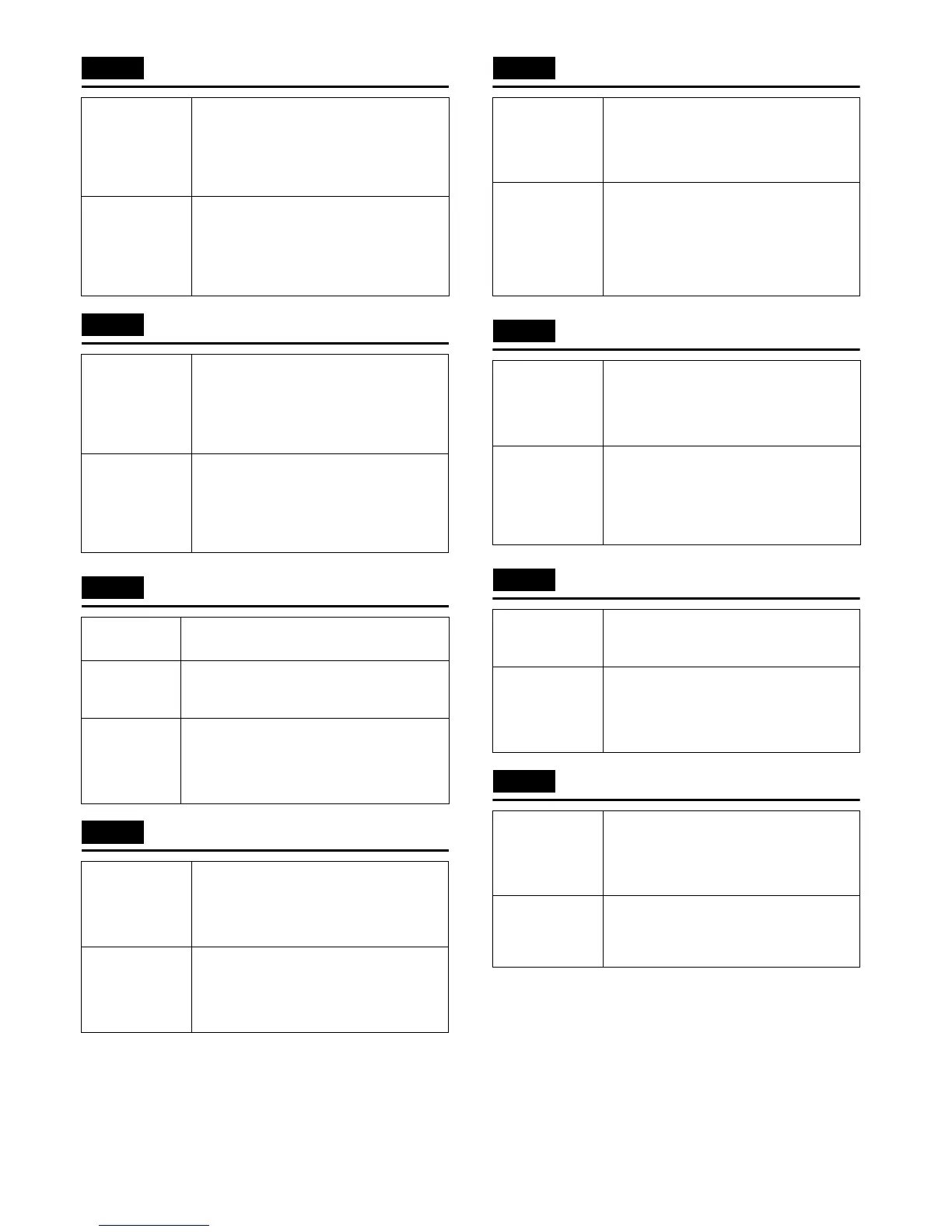 Page #193 background image